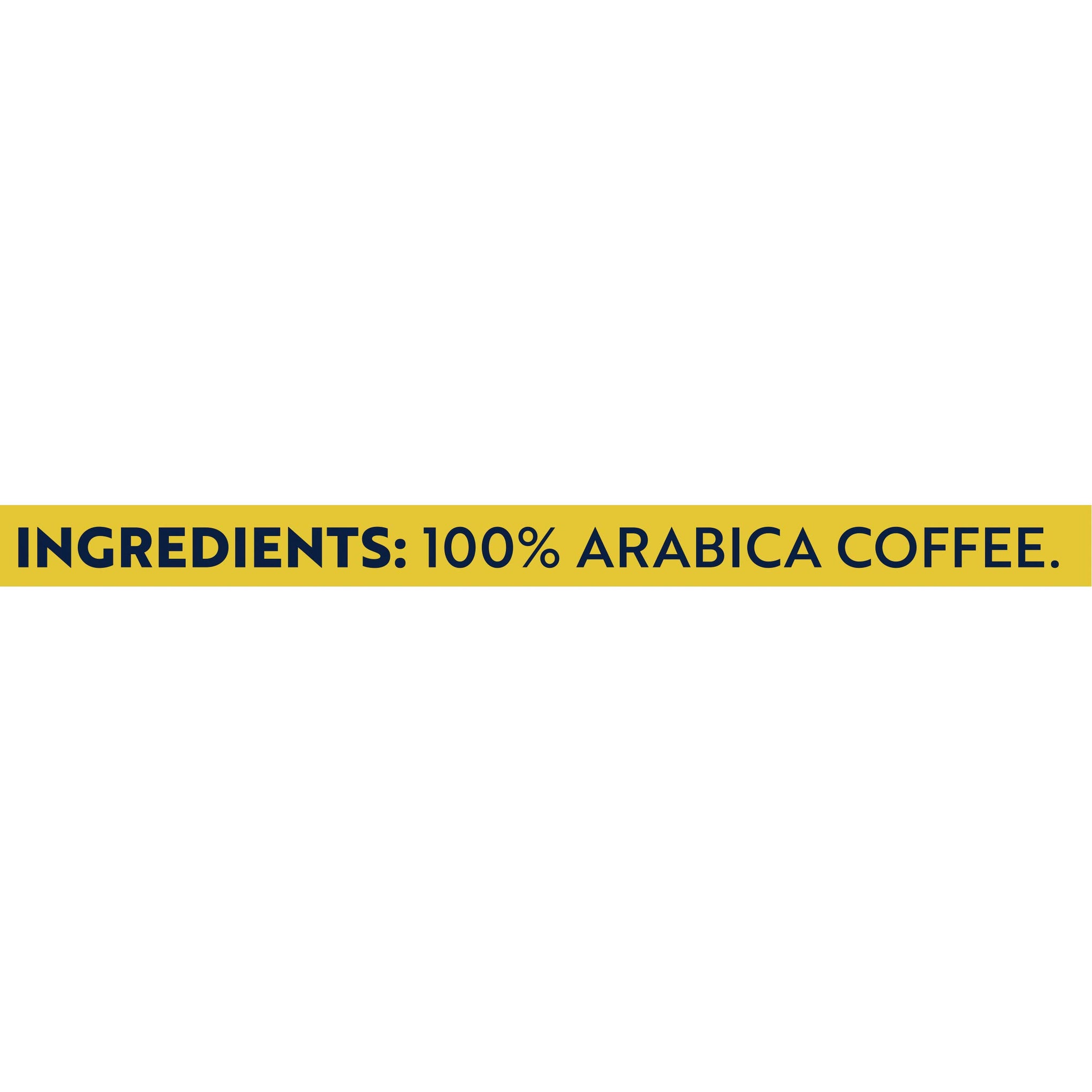 Kaffe Special Reserve Costa Rica Medium Roast K (10 Count)