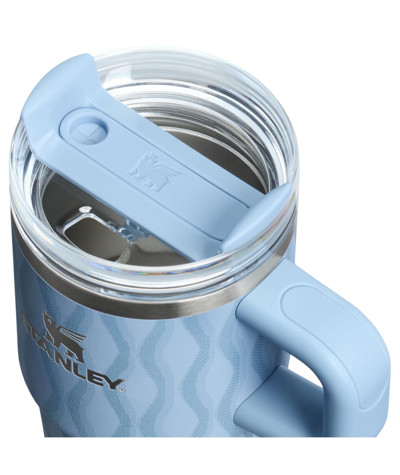 Quencher H2.0 Flow State Tumbler