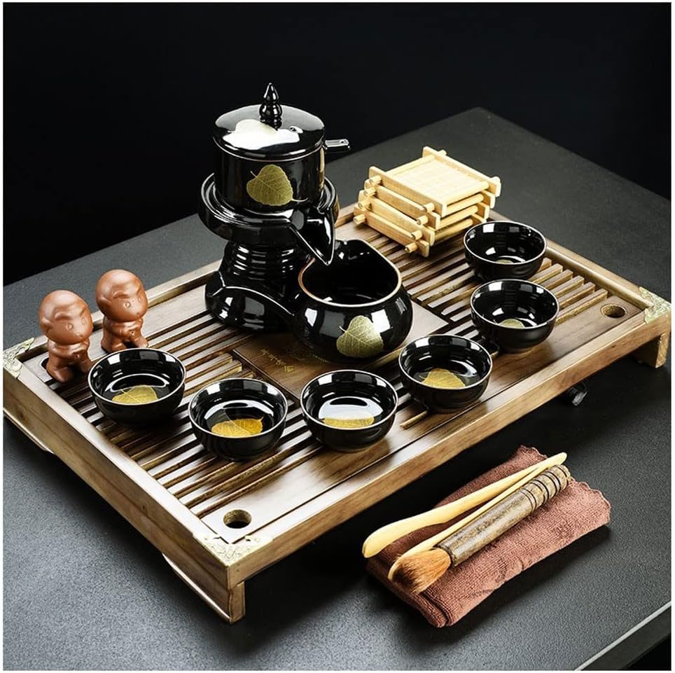 Gongfu Tea Set