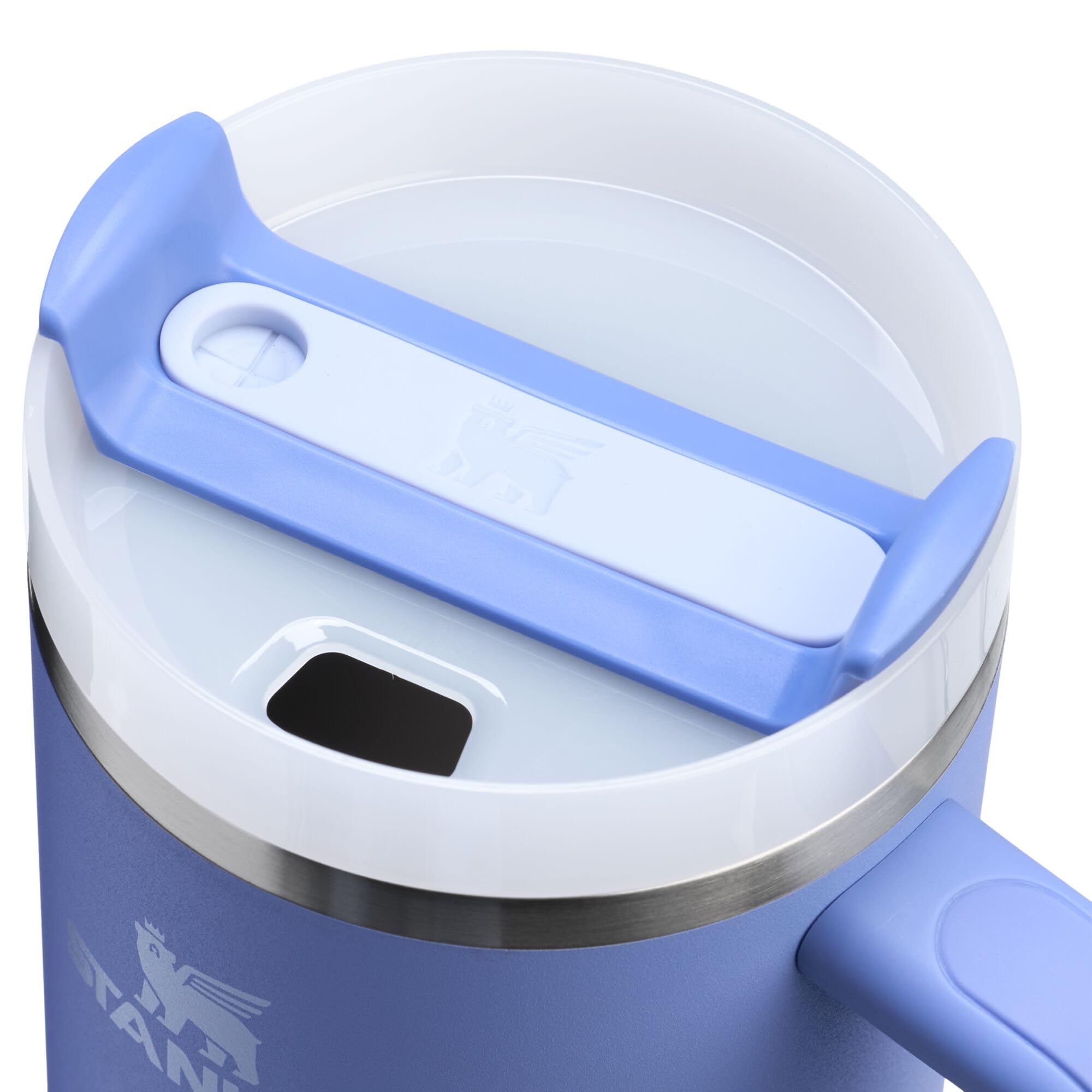 Quencher H2.0 Flow State Tumbler (40 Count)