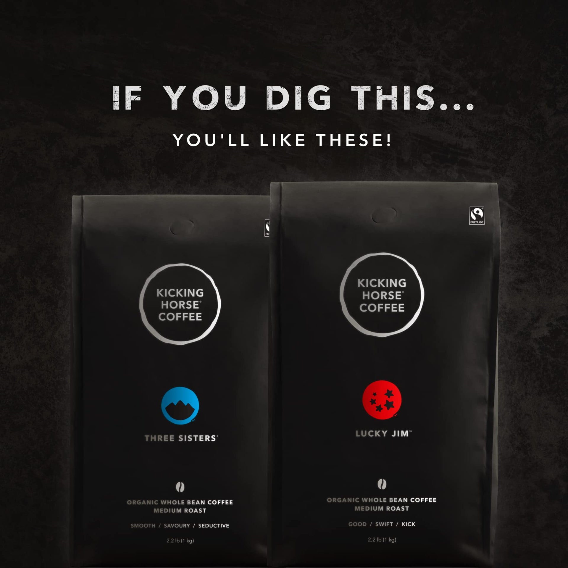 Coffee Smart Ass (211.2 Ounce)