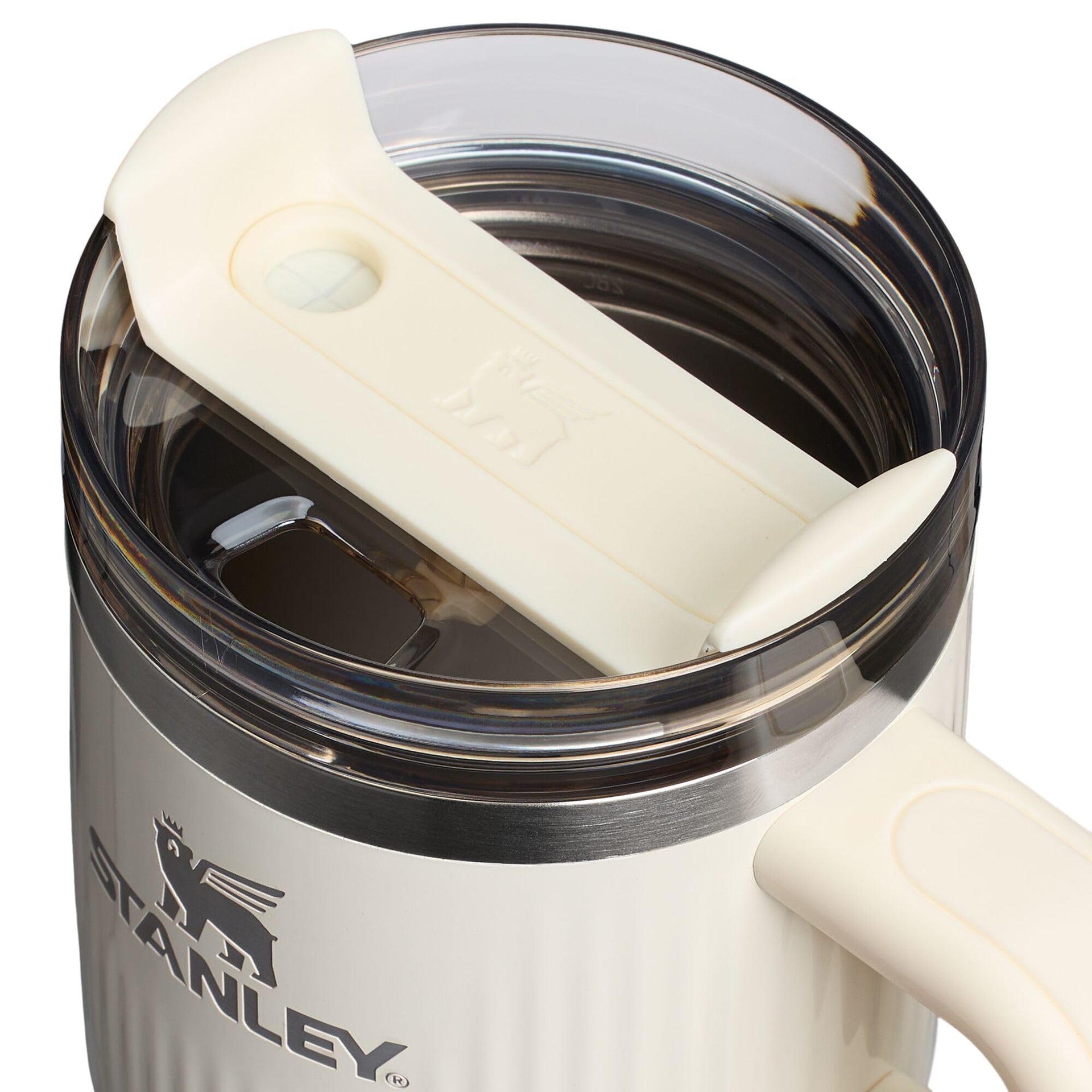 Quencher H2.0 Tumbler with Handle and Straw 20 oz