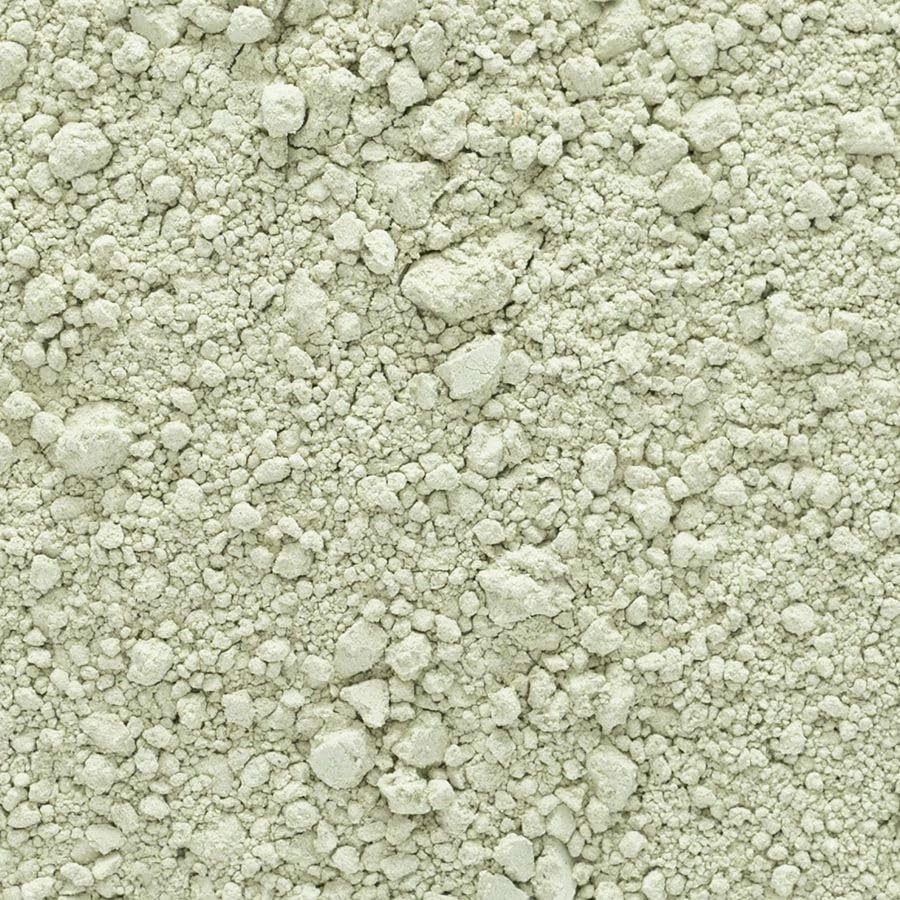 Organic Sweet Matcha Green Tea Powder (16 Ounce)