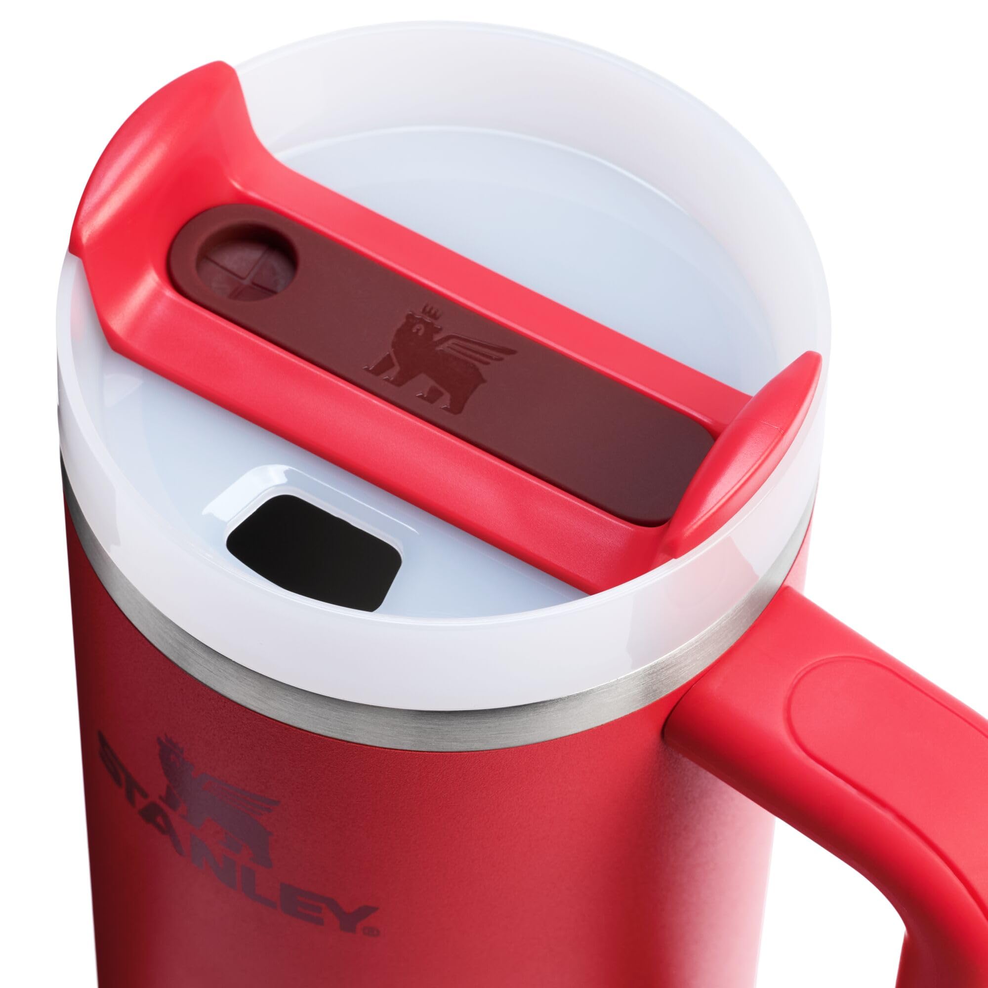 Quencher H2.0 Flow State Tumbler