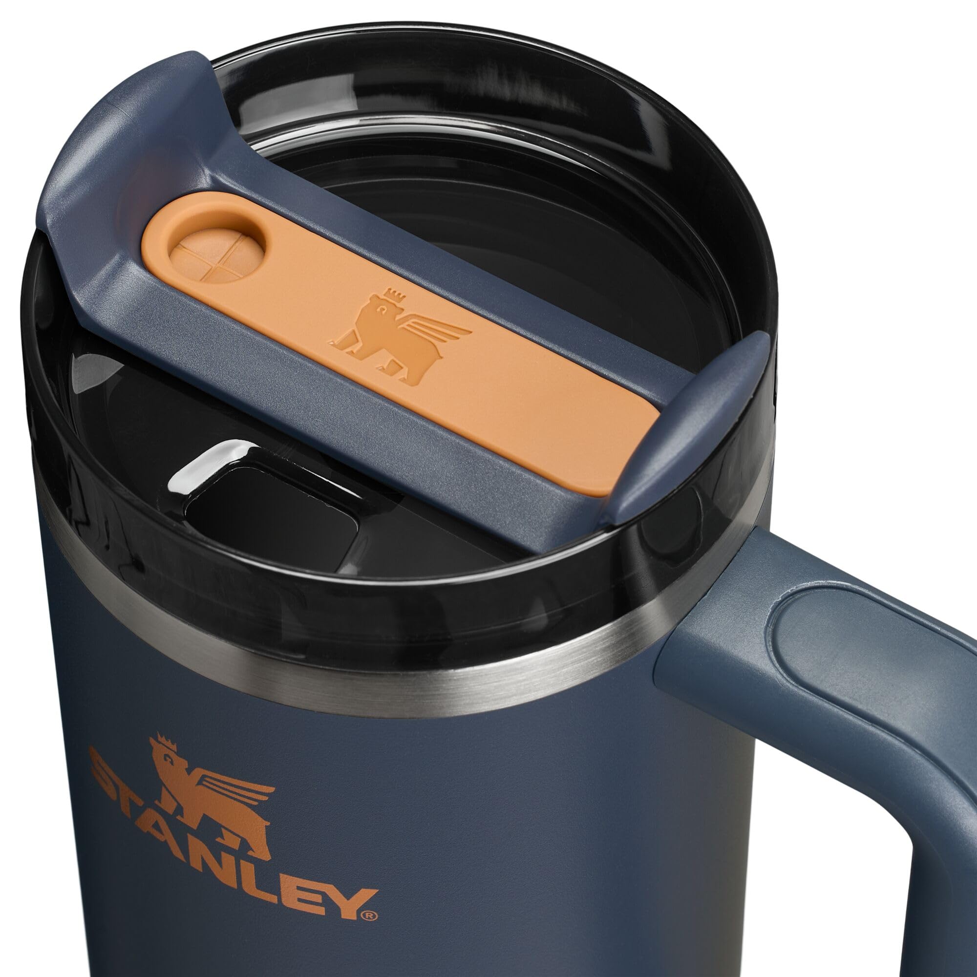 Quencher H2.0 Flow State Tumbler