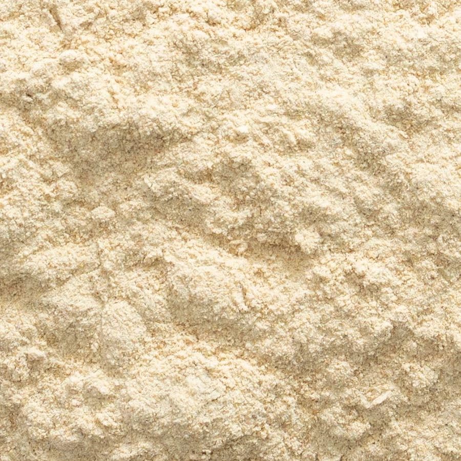 Frontier Bulk Maca Powder (16 Ounce)
