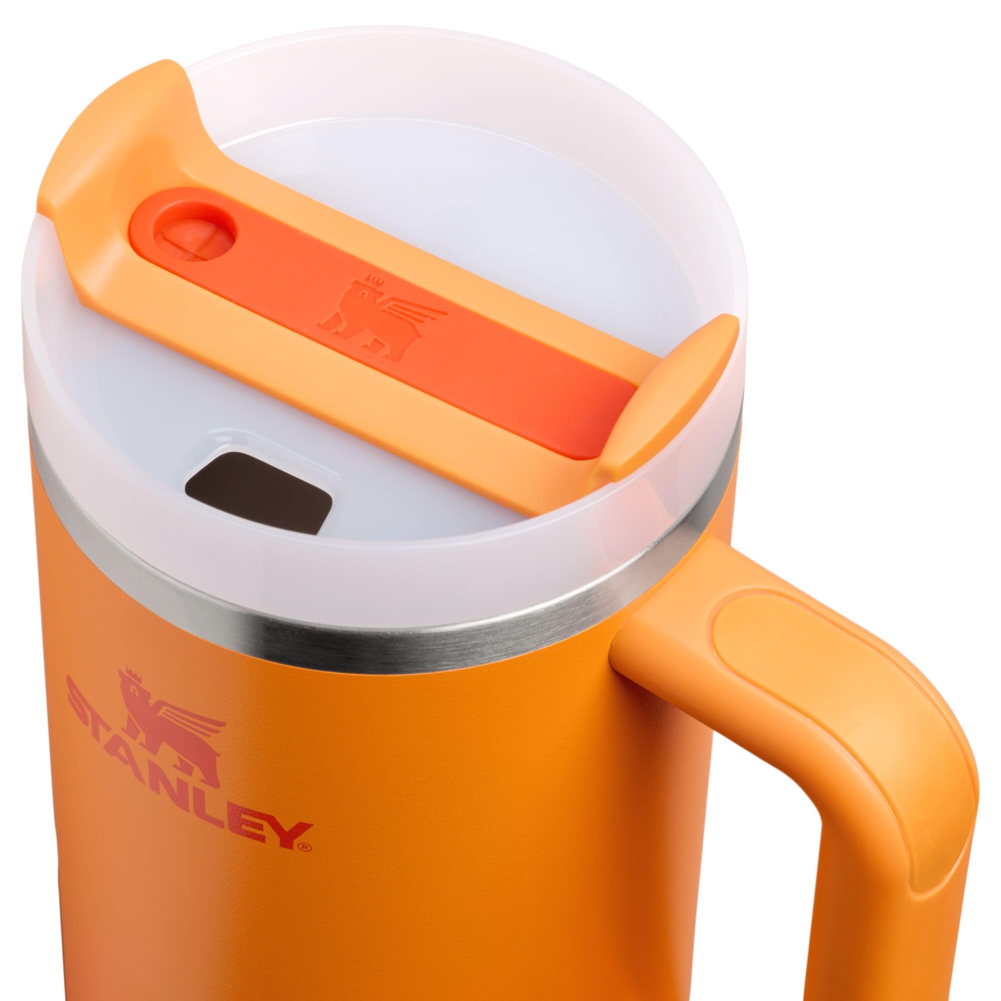 Quencher H2.0 Flow State Tumbler