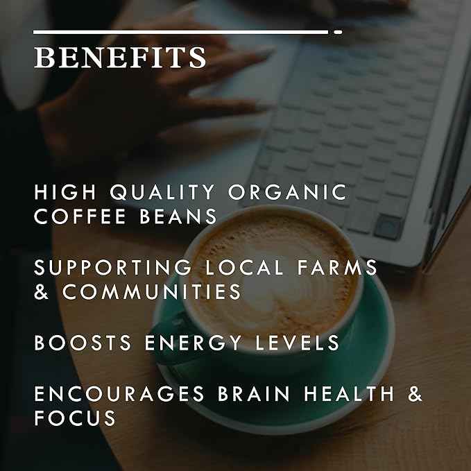 Single-Origin Organic Coffee Beans Gift Box, Light, Medium and Dark Roast Organic Whole Bean Coffee, 3 Pack Explorer, 9 oz each, 1904 Rwanda by Uncharted Coffee