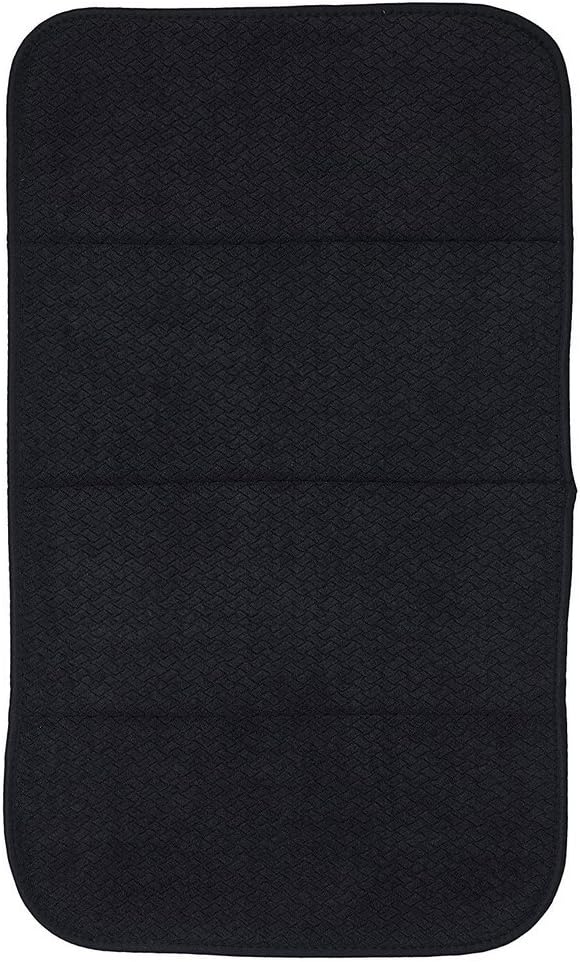 All-Clad Premium Reversible Dish Drying Mat for Kitchen: 16
