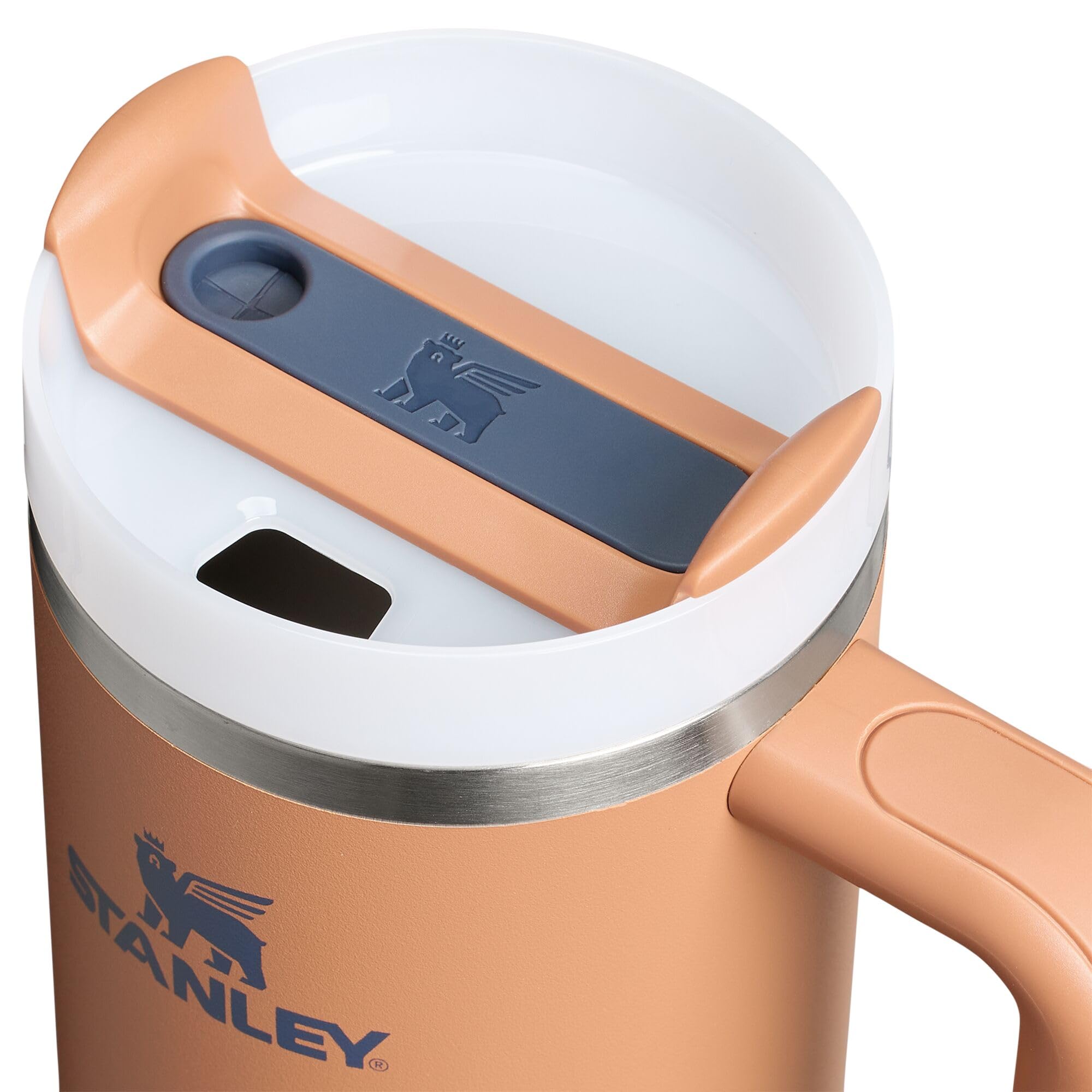 Quencher H2.0 Flow State Tumbler