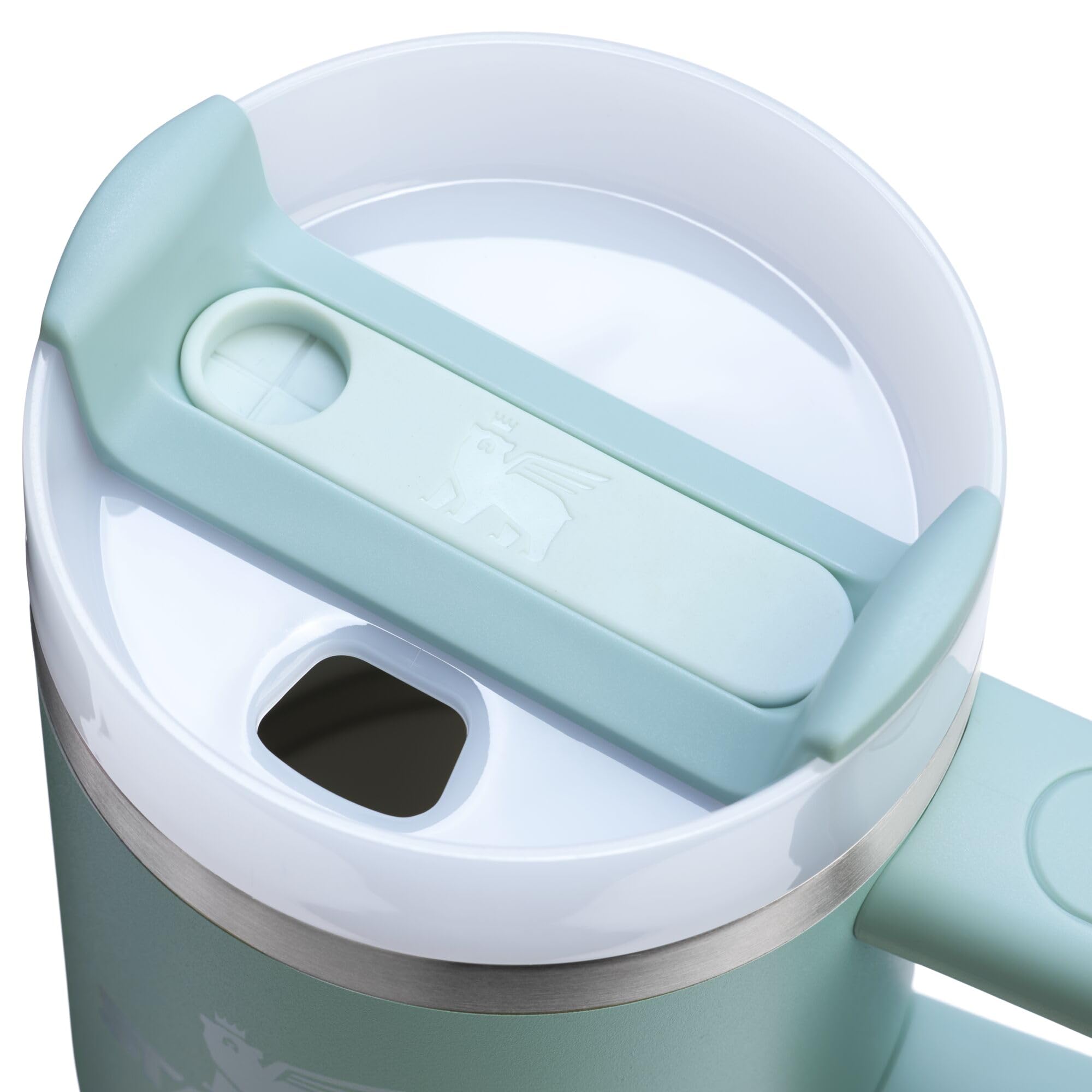 Quencher H2.0 Flow State Tumbler