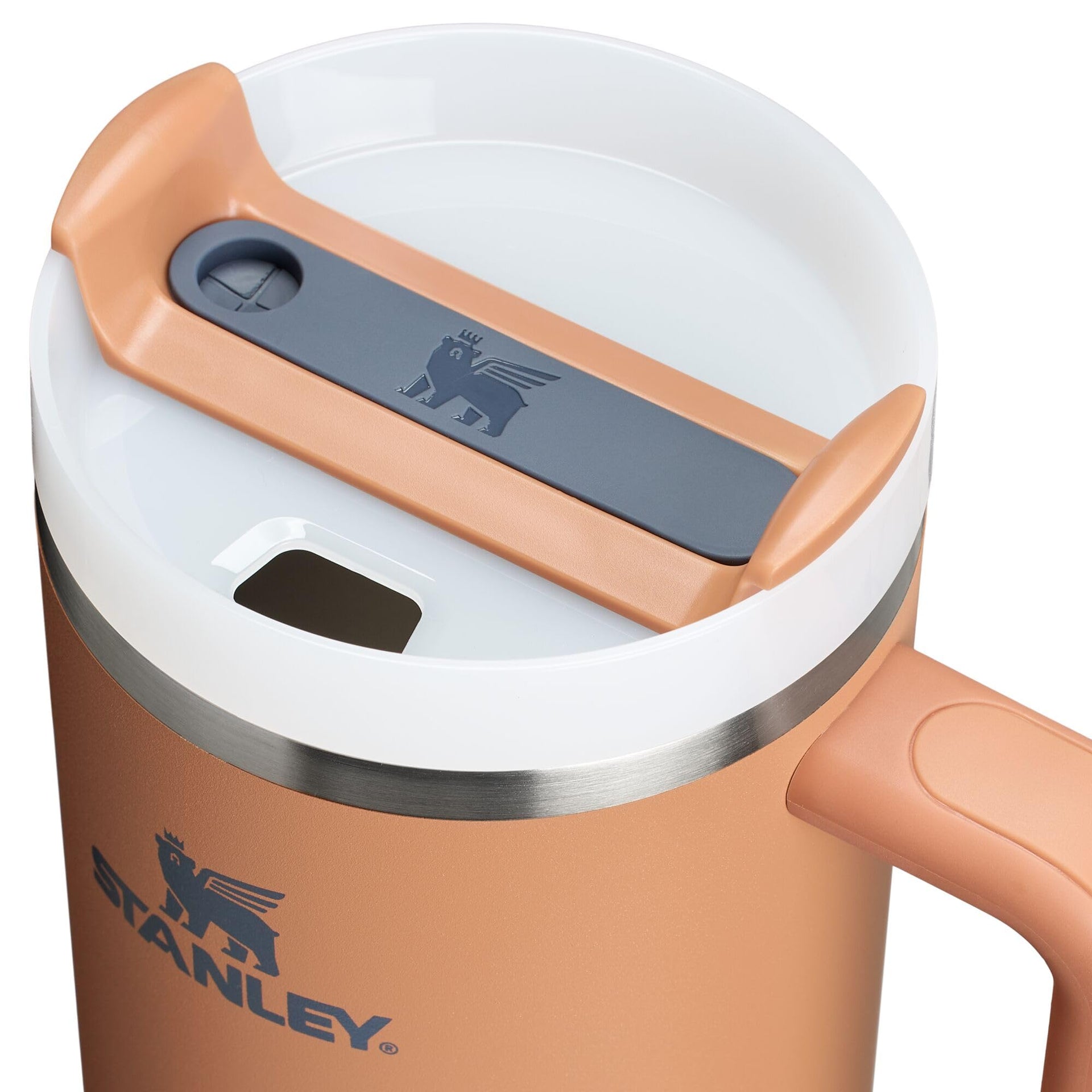 Quencher H2.0 Flow State Tumbler
