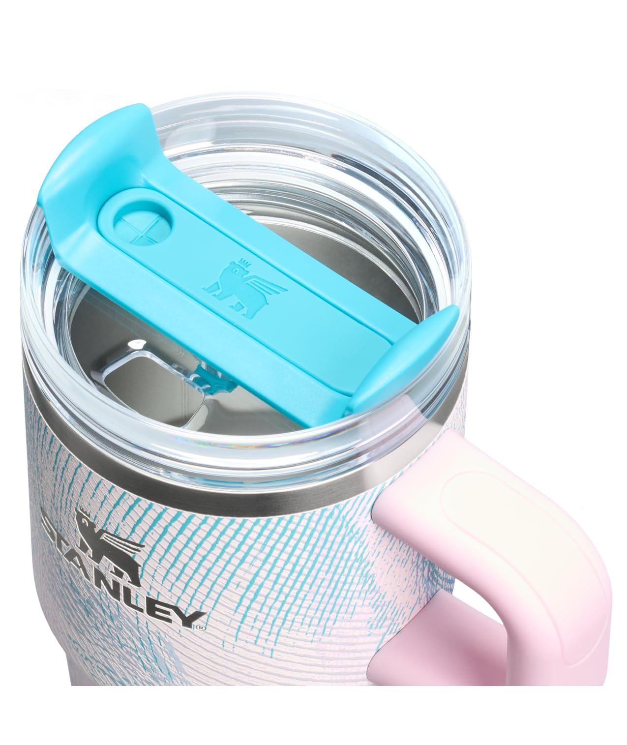 Quencher H2.0 Flow State Tumbler