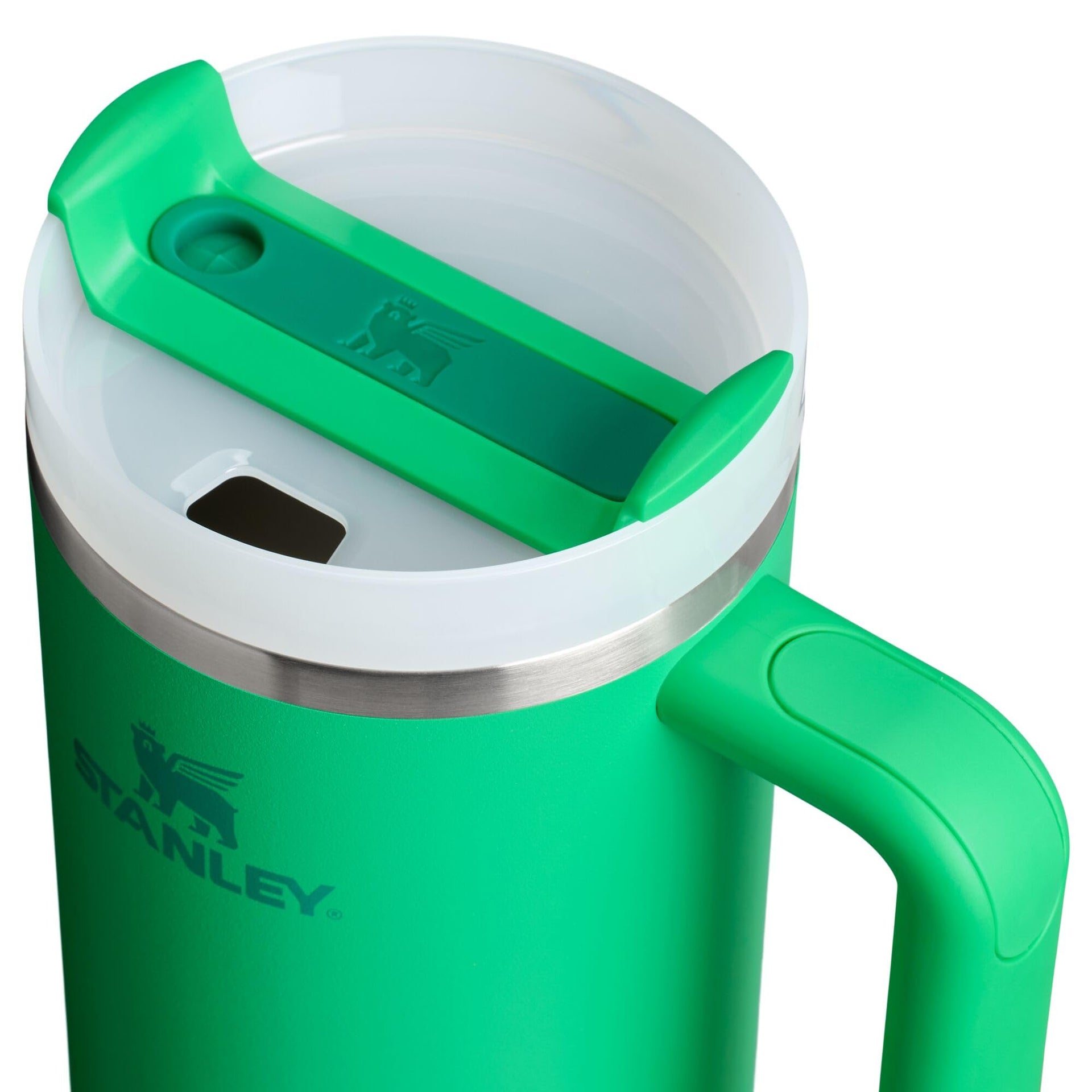 Quencher H2.0 Flow State Tumbler