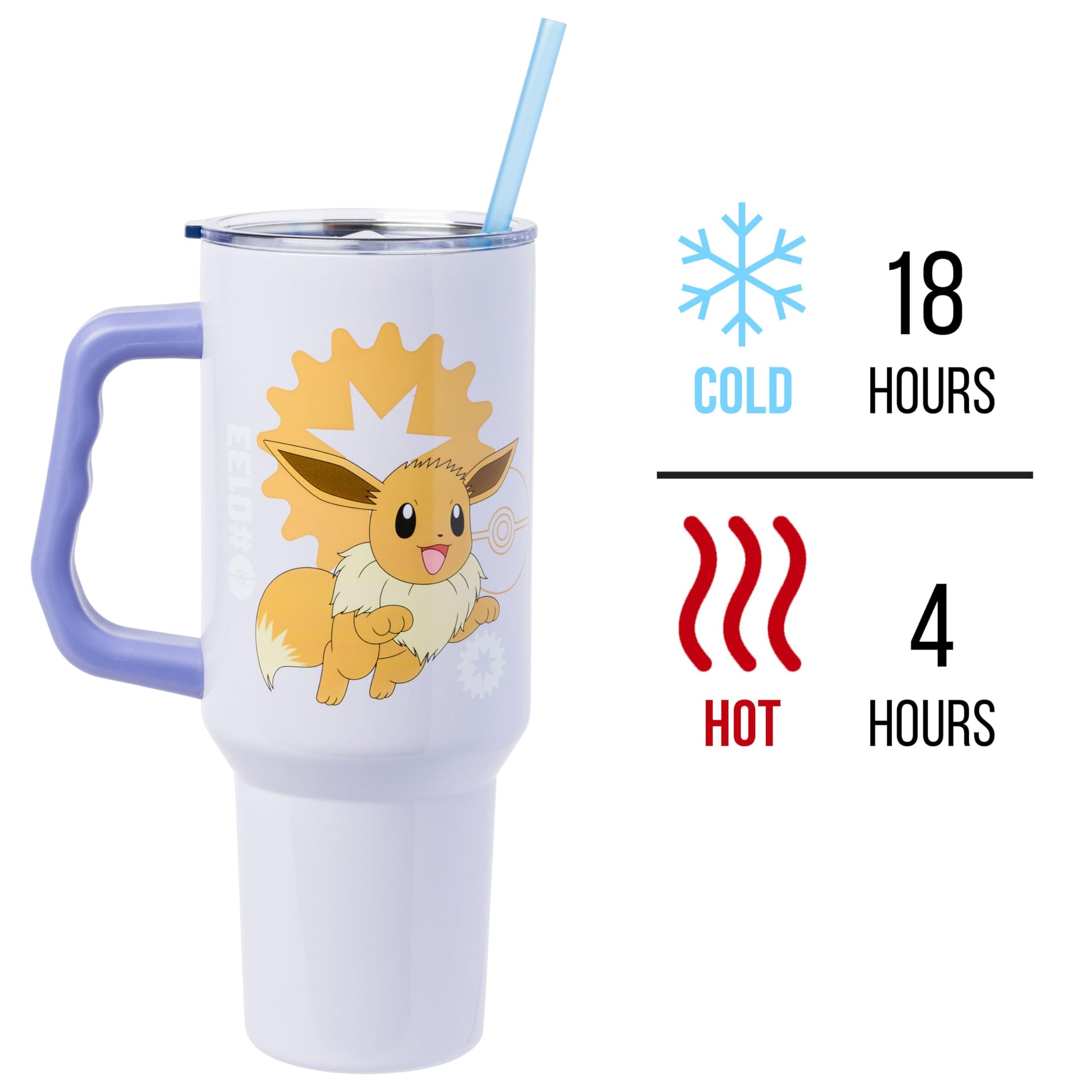 Pokémon Eevee