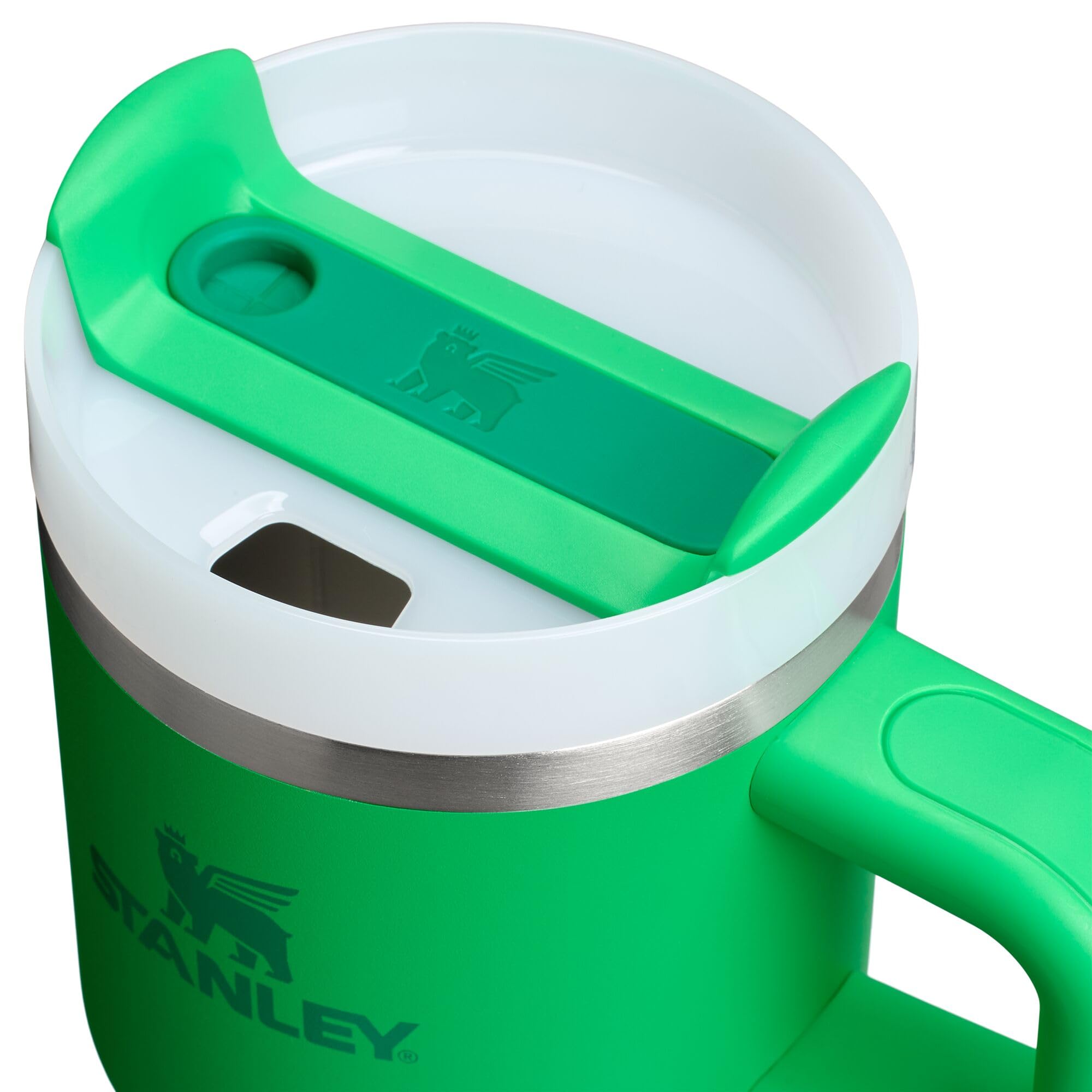 Quencher H2.0 Flow State Tumbler