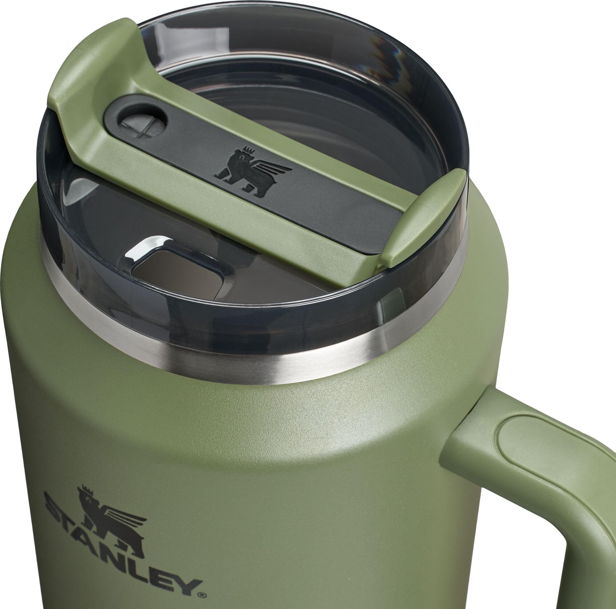 Quencher H2.0 Flow State Tumbler