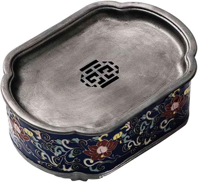 Tea Set Japanese Style Design Home Dry Brewing Table Dining Table and Office Countertop Kung Fu Tea Set Chinese Tea Set