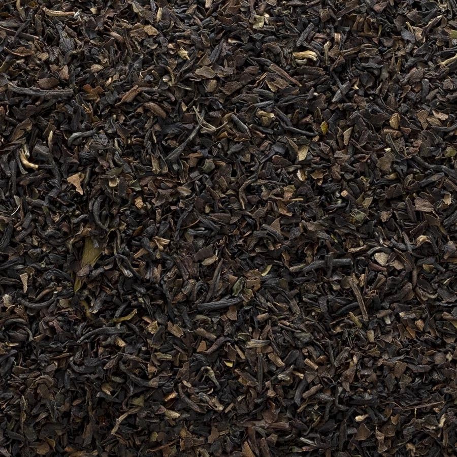 Frontier Bulk Nepali Black Tea (16 Ounce)