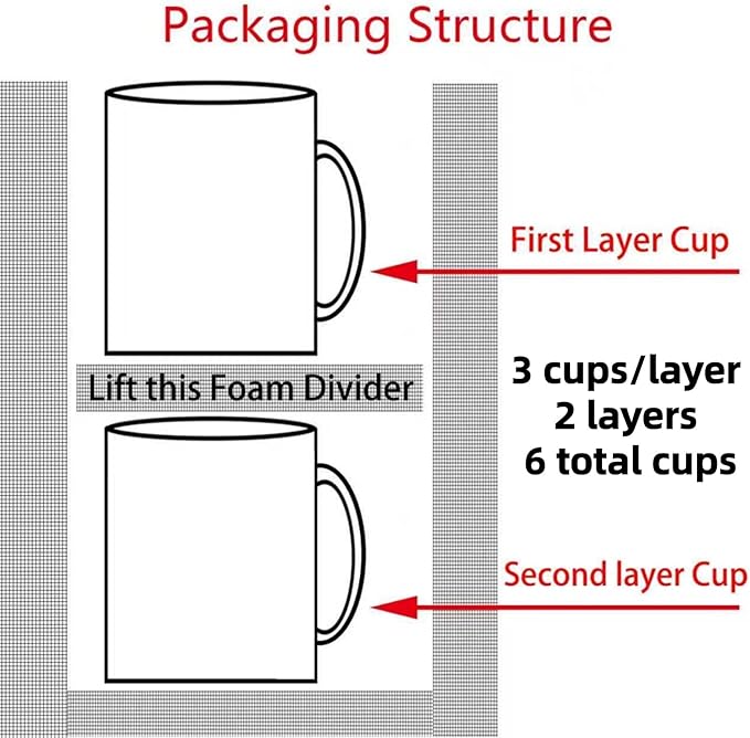 Chinese Gongfu Tea Set Magnetic Glass Teapot with Infuser Semi Automatic Tea Maker Set for Loose Leaf Tea