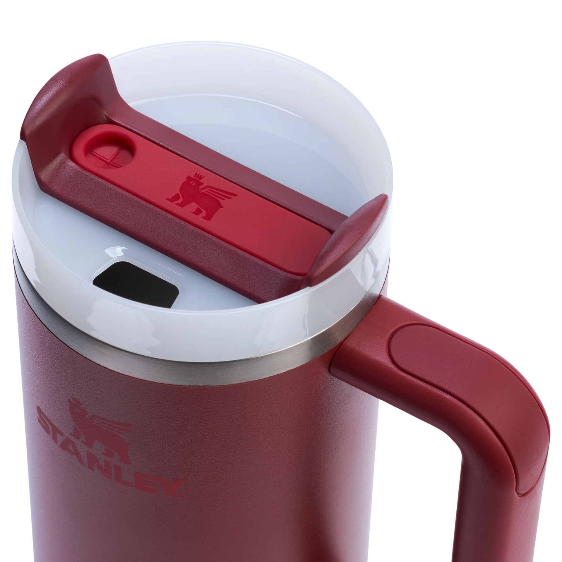 Quencher H2.0 Flow State Tumbler