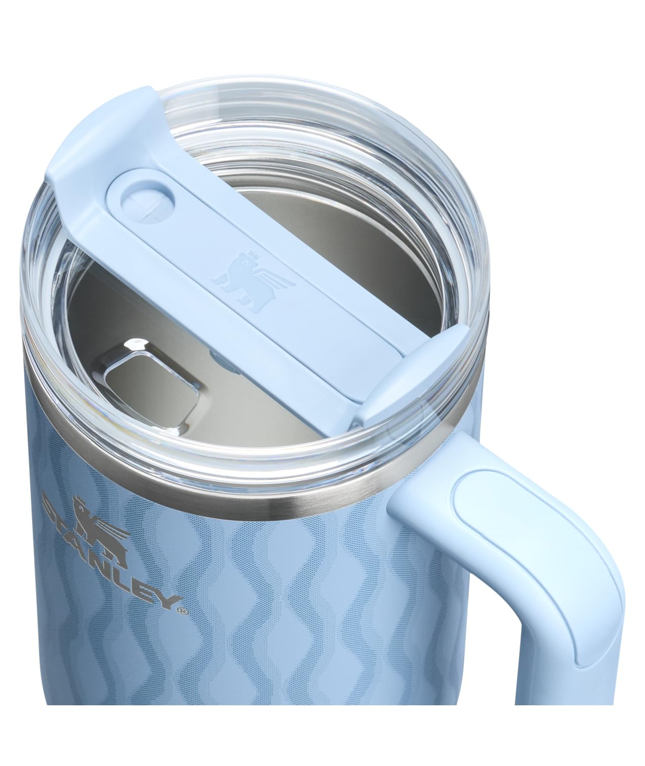 Quencher H2.0 Flow State Tumbler