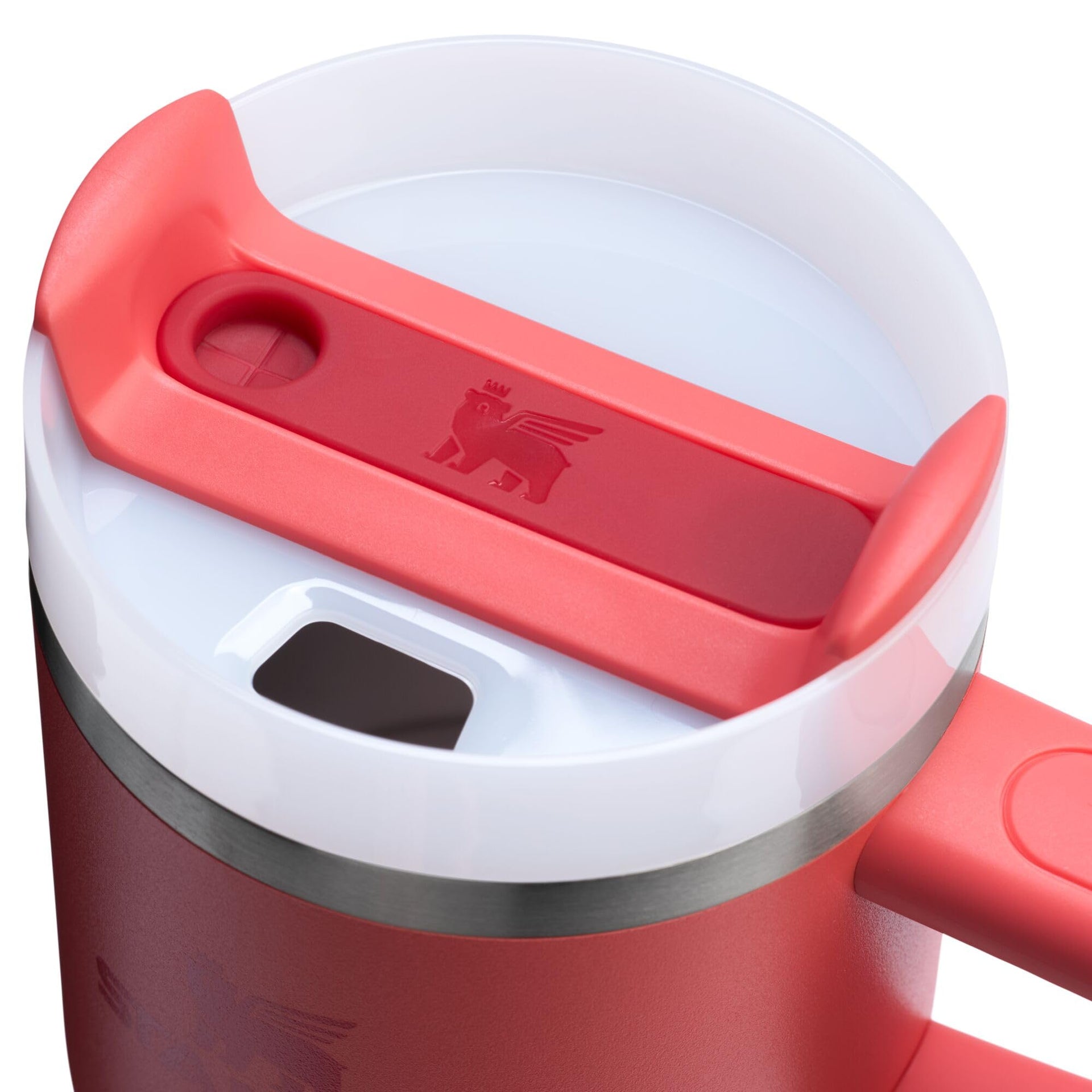 Quencher H2.0 Flow State Tumbler (20 Count)
