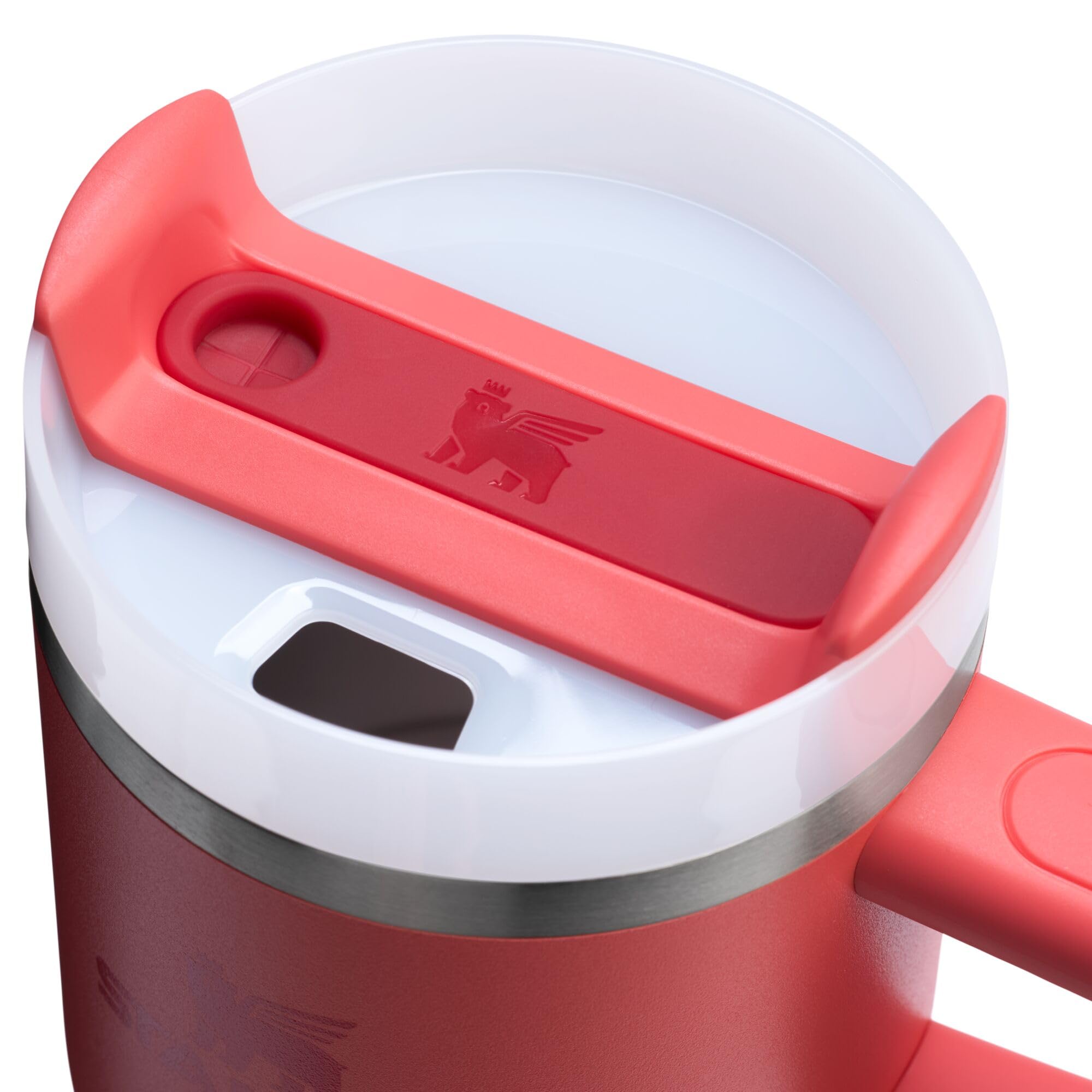 Quencher H2.0 Flow State Tumbler (20 Count)