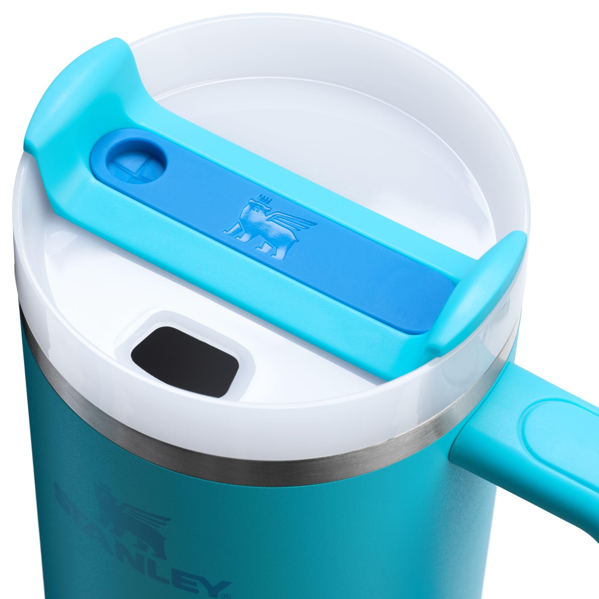 Quencher H2.0 Flow State Tumbler