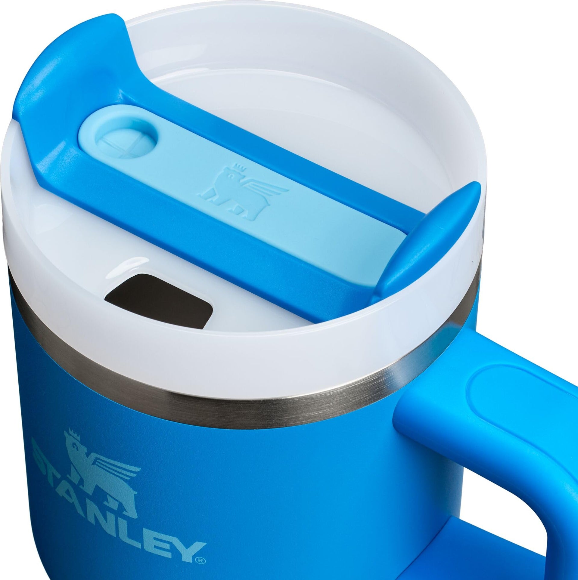 Quencher H2.0 Flow State Tumbler