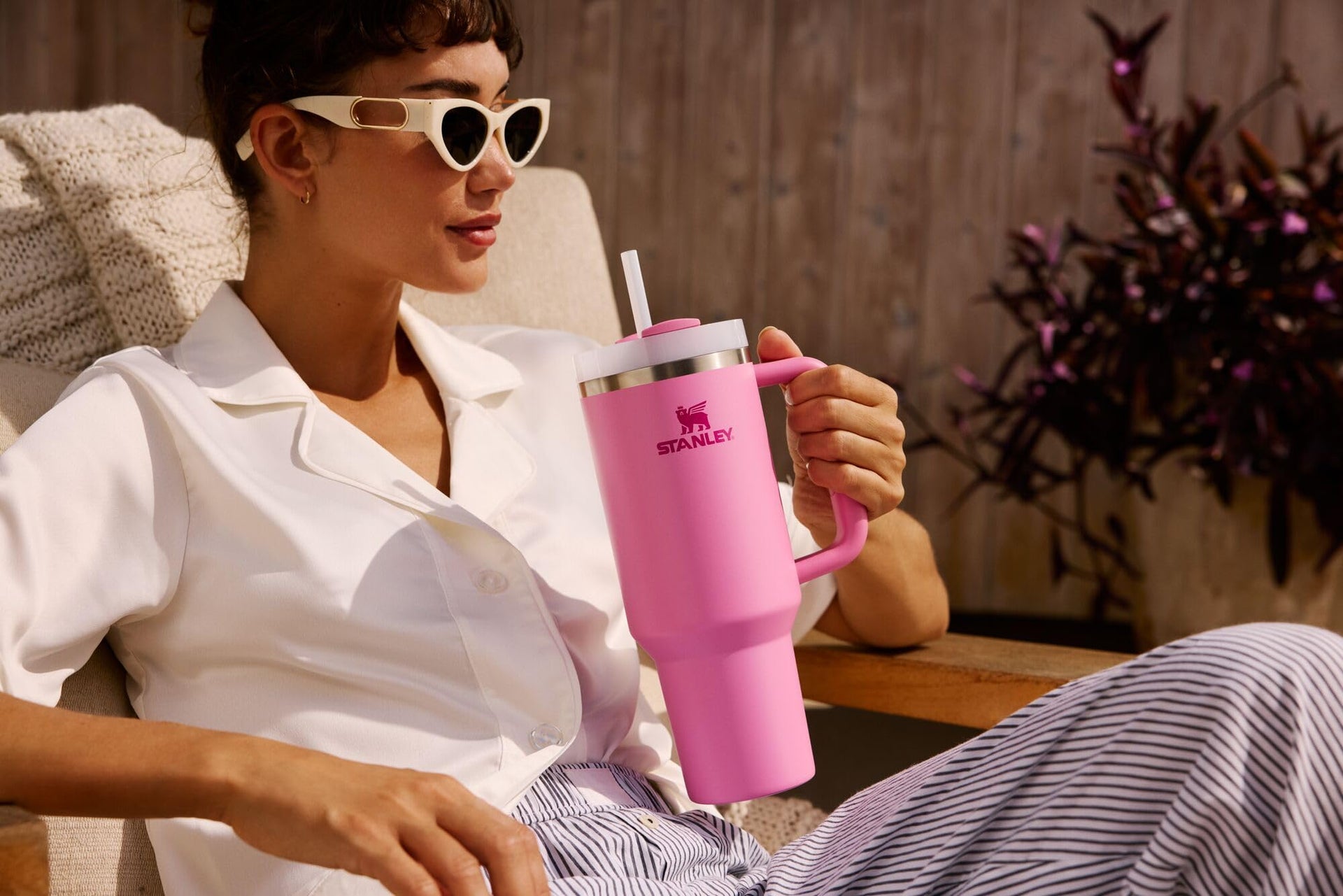 Quencher H2.0 Flow State Tumbler