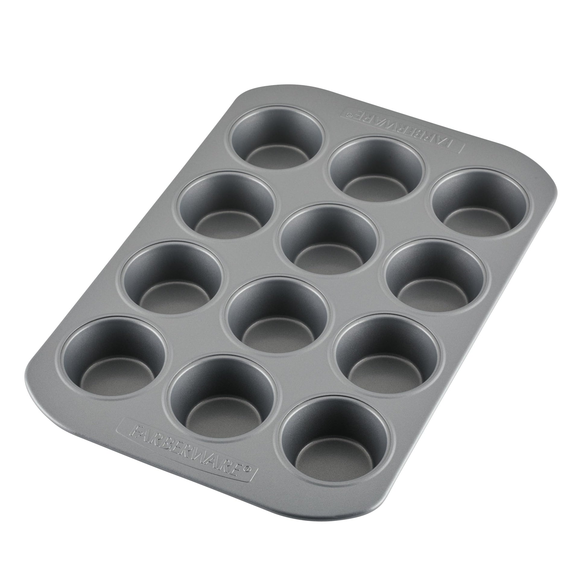 Bakeware Nonstick Muffin & Cupcake Pans