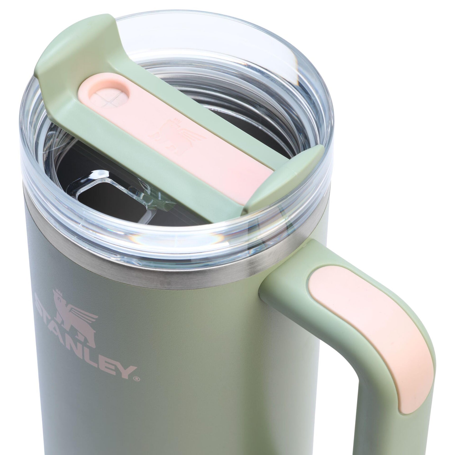 Quencher H2.0 Flow State Tumbler