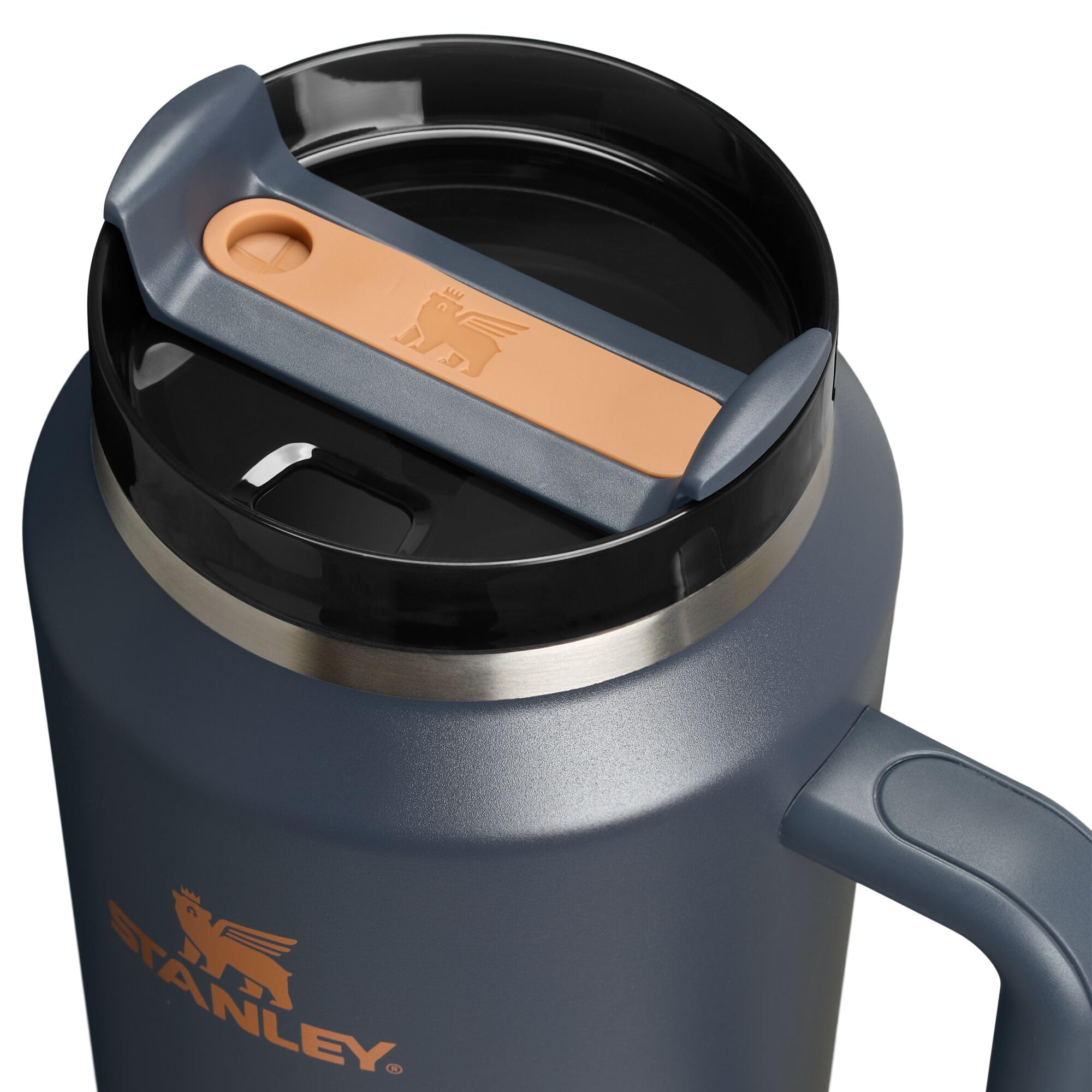 Quencher H2.0 Flow State Tumbler