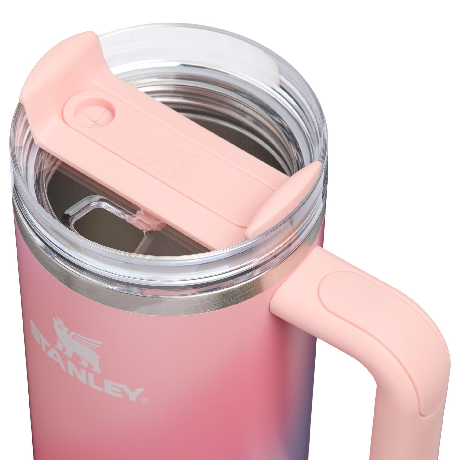Quencher H2.0 Flow State Tumbler