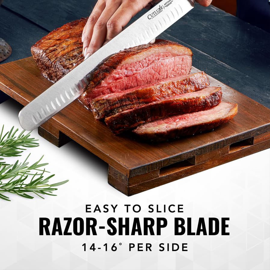 Brisket Knife