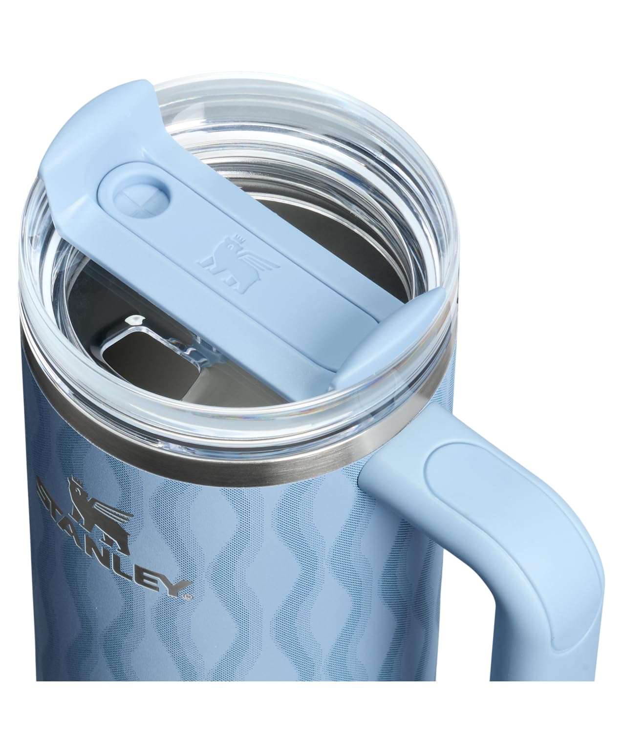 Quencher H2.0 Flow State Tumbler