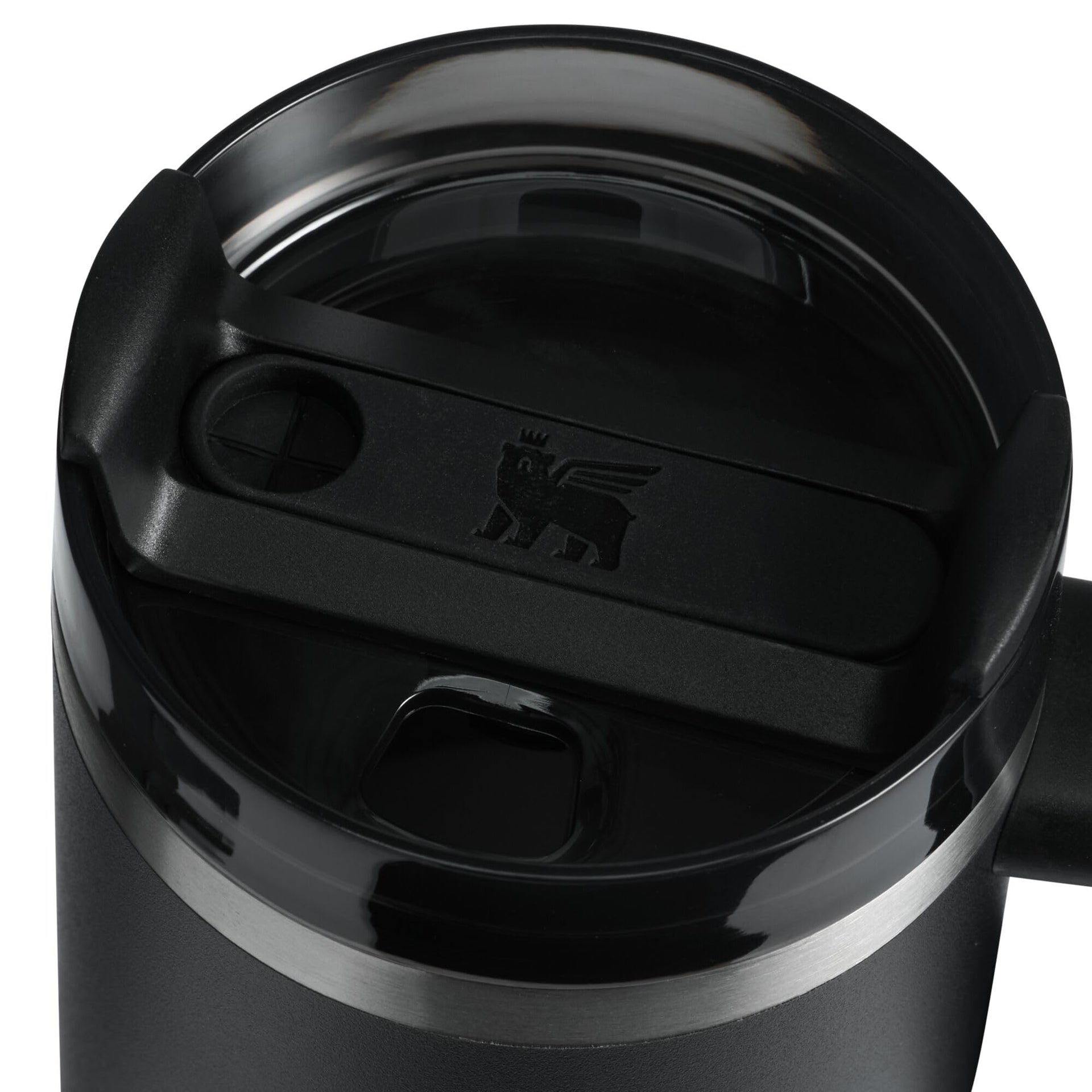 Quencher H2.0 Flow State Tumbler