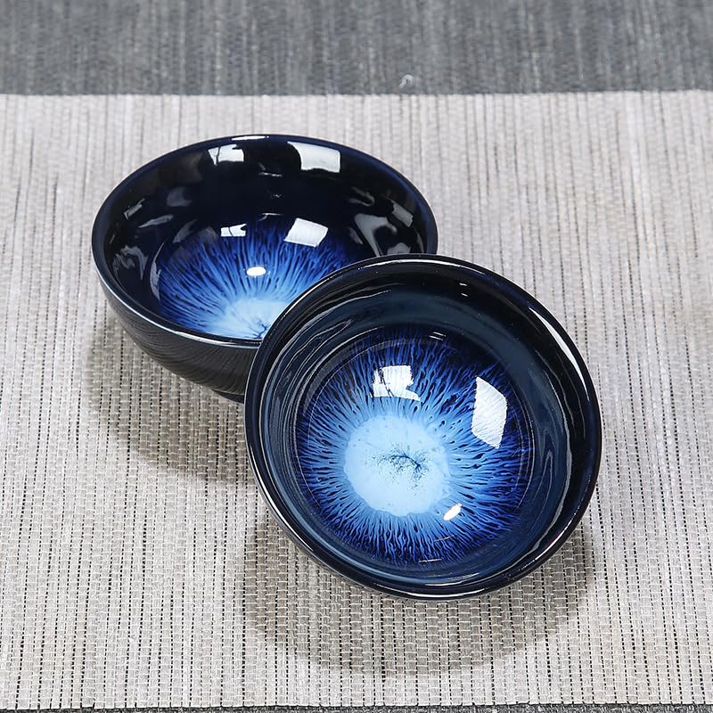 Chinese Gongfu Tea Set Ceramic Teapot with Infuser