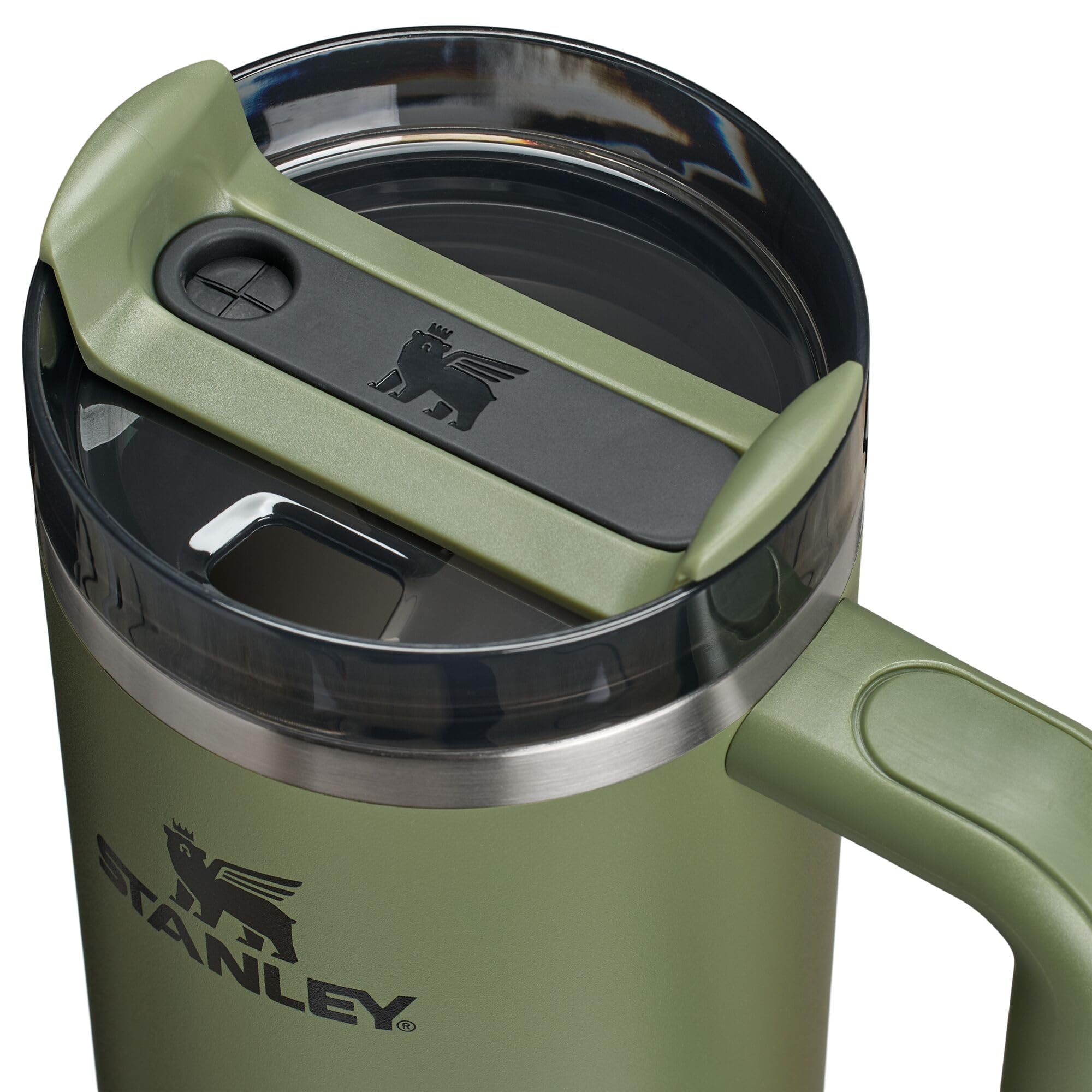 Quencher H2.0 Flow State Tumbler