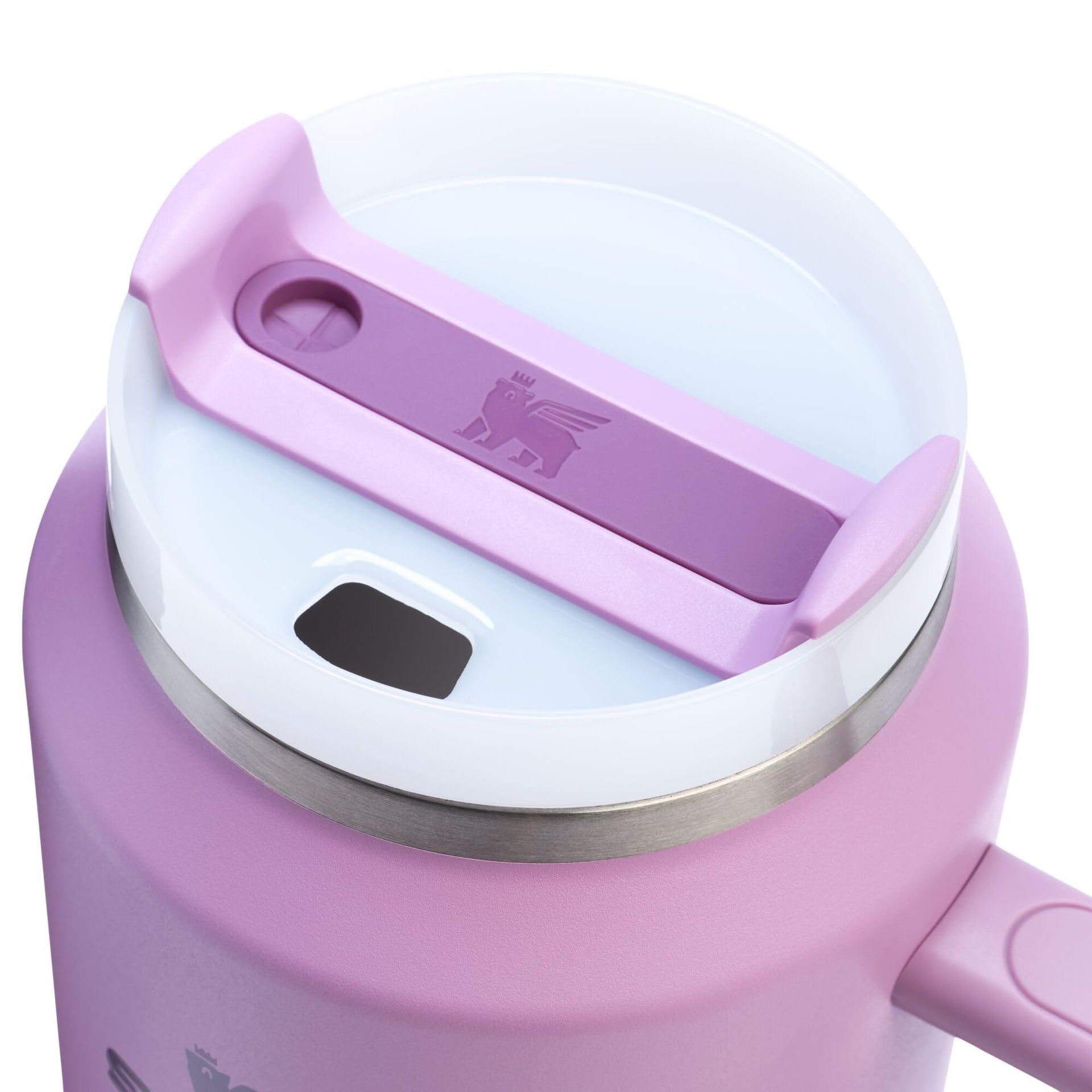Quencher H2.0 Flow State Tumbler
