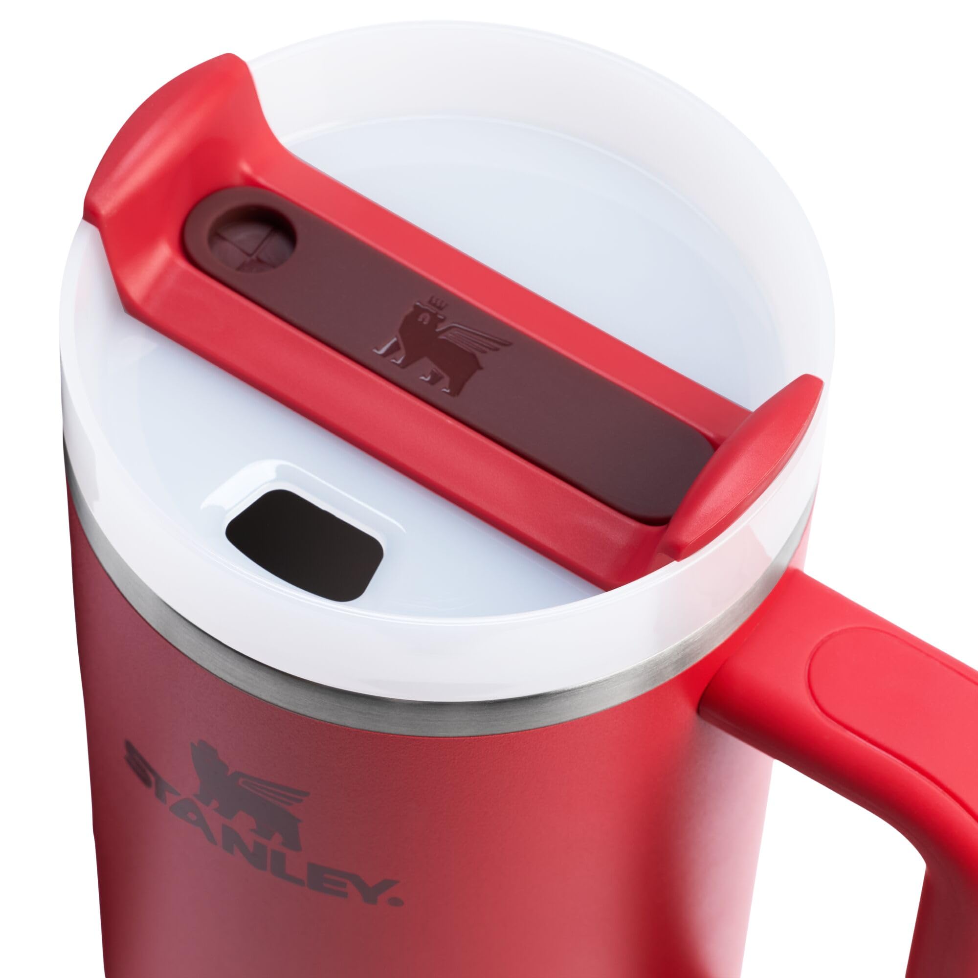Quencher H2.0 Flow State Tumbler