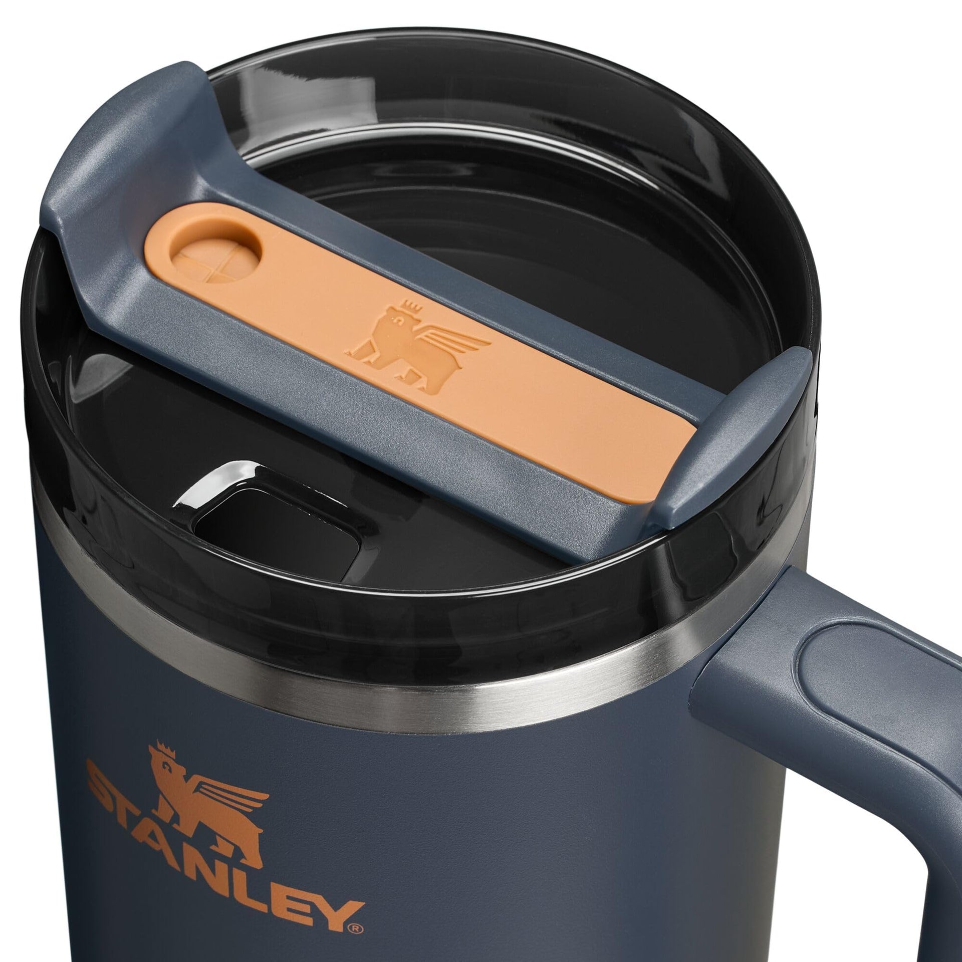 Quencher H2.0 Flow State Tumbler