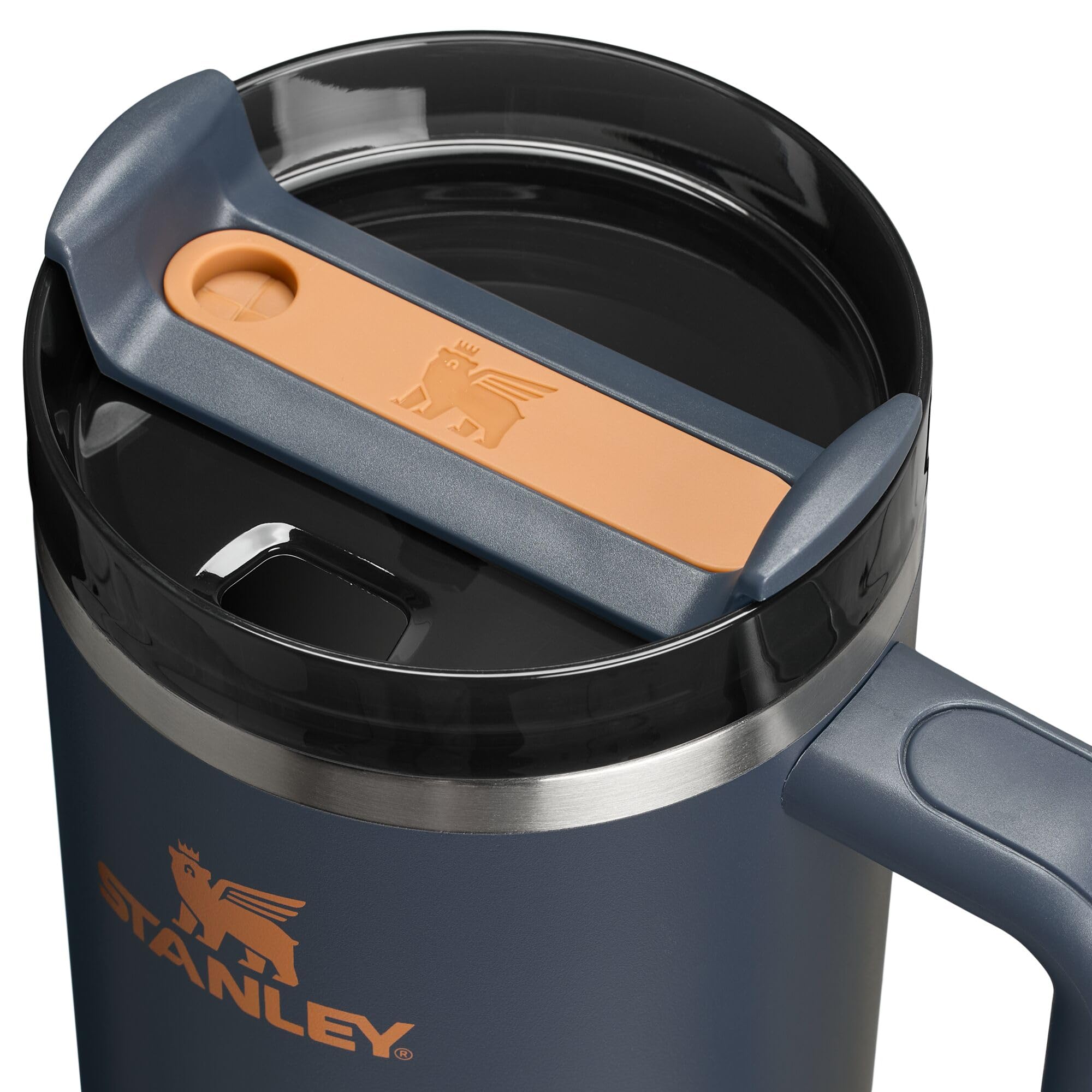 Quencher H2.0 Flow State Tumbler