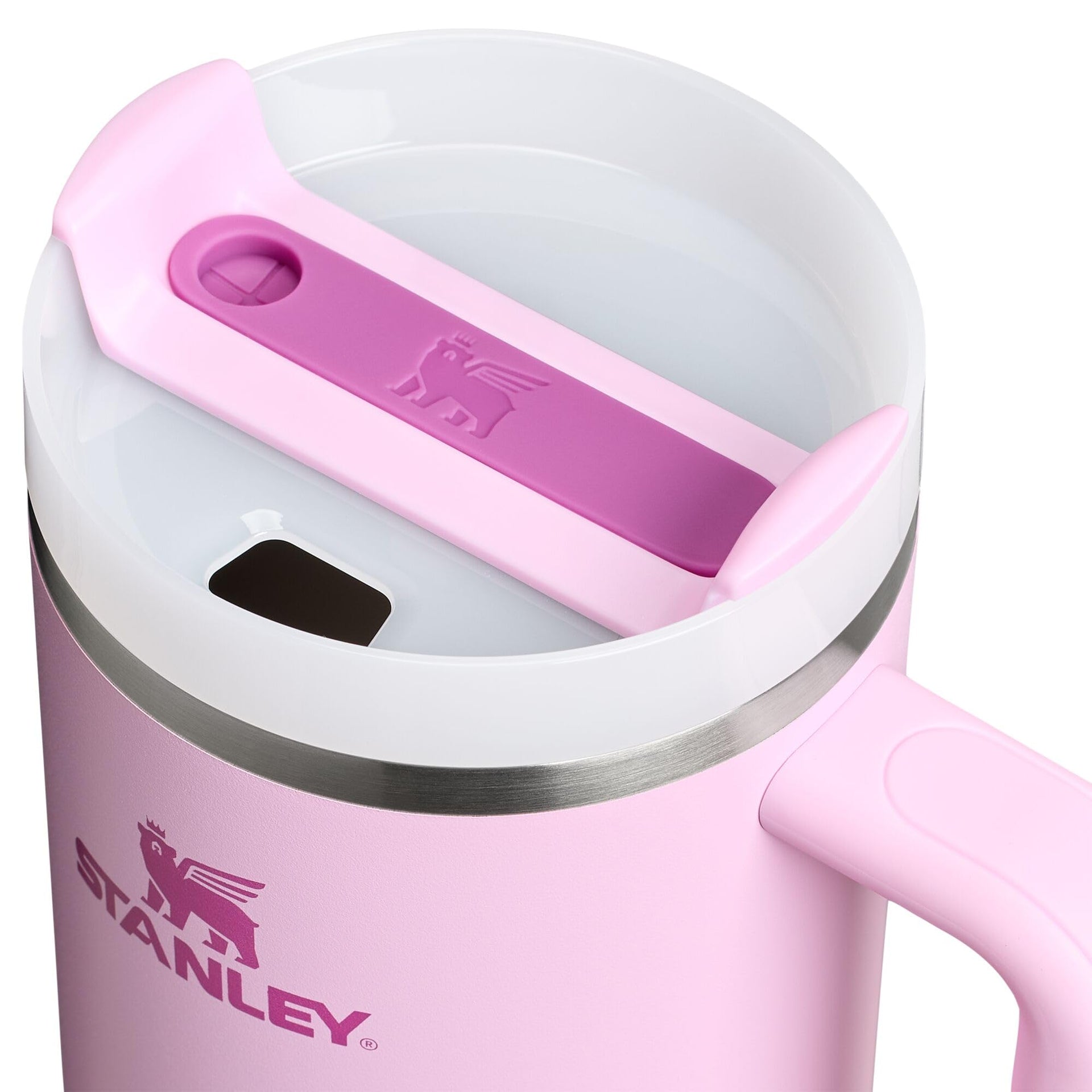 Quencher H2.0 Flow State Tumbler