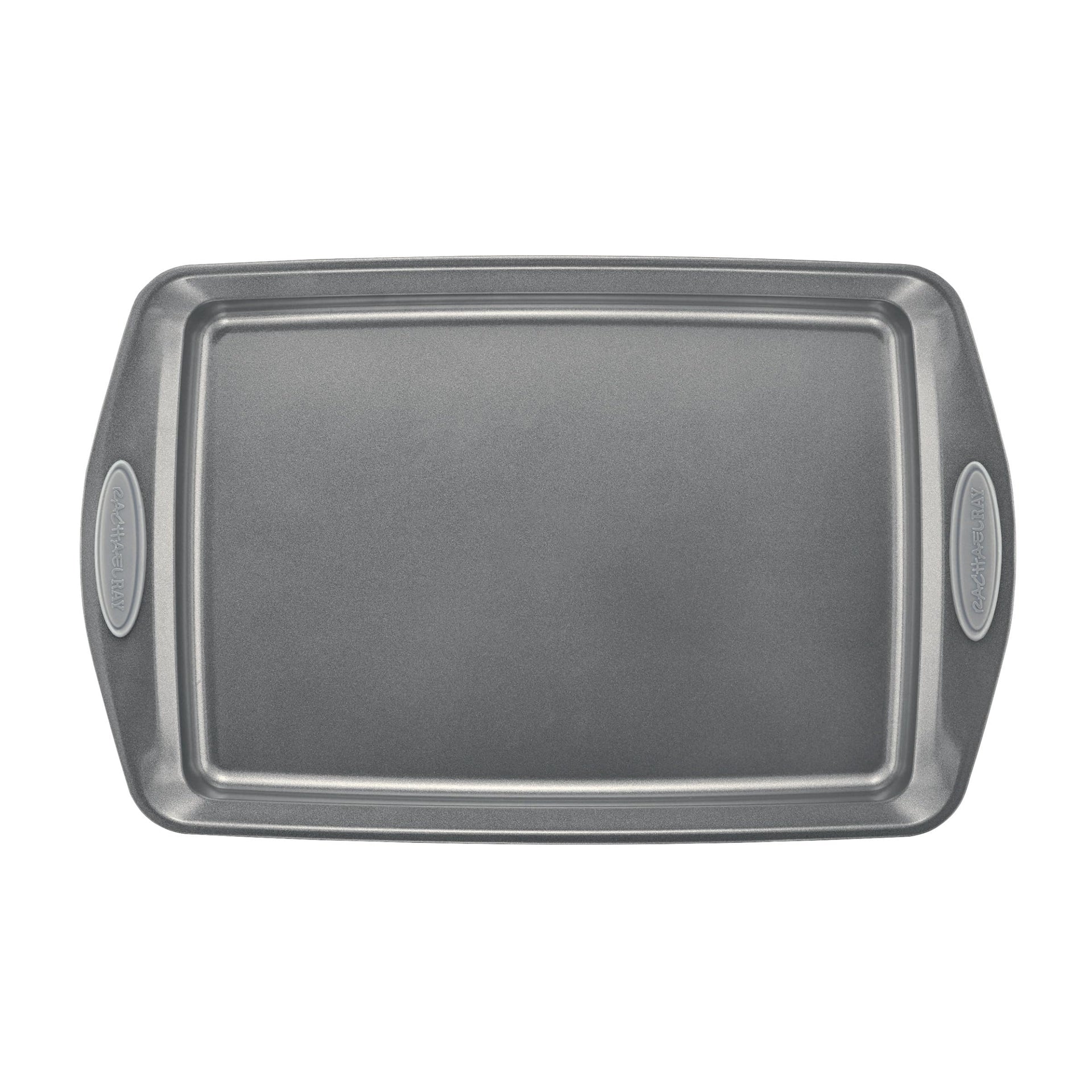 Bakeware Nonstick Cookie Pan Set (3 Count)