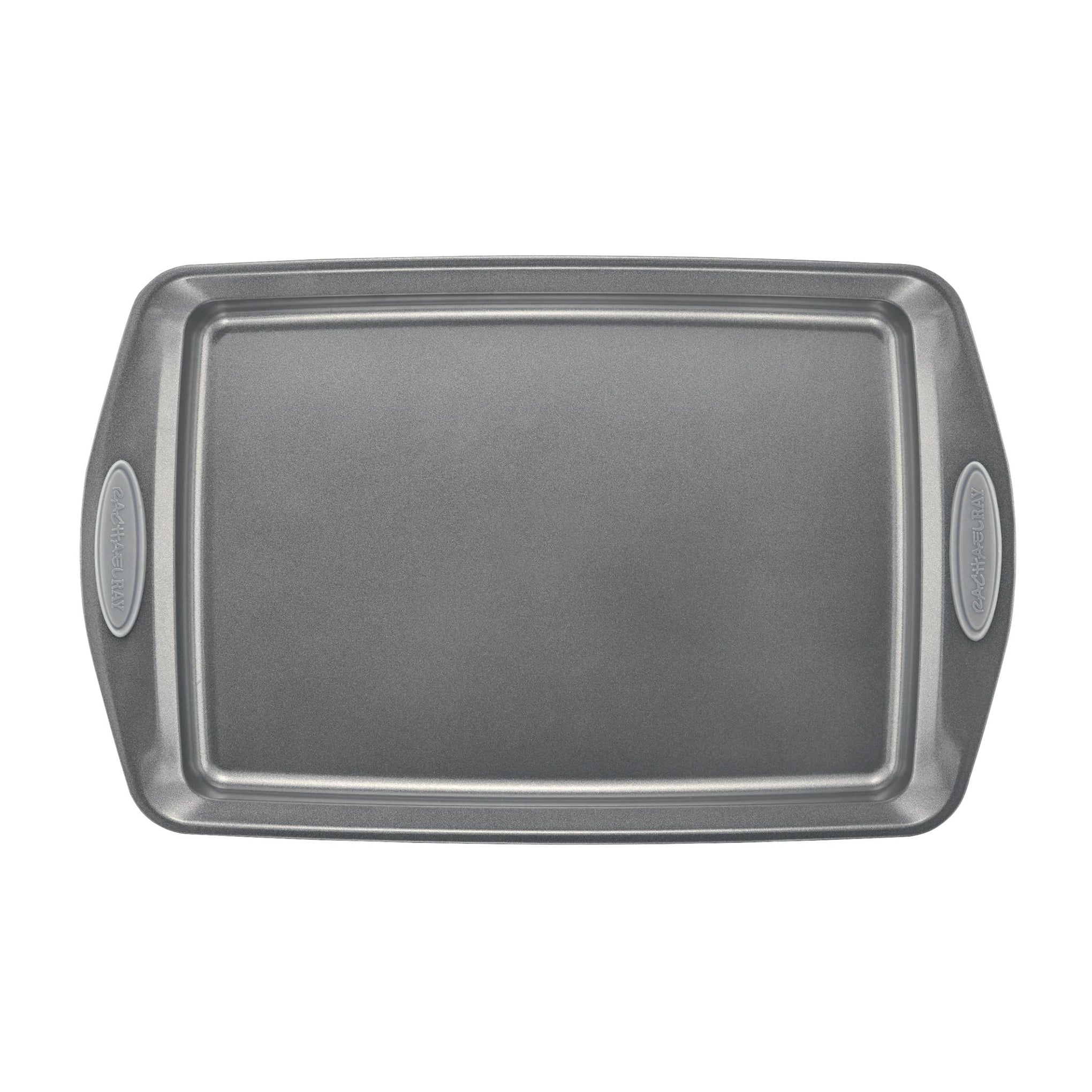 Bakeware Nonstick Cookie Pan Set (3 Count)