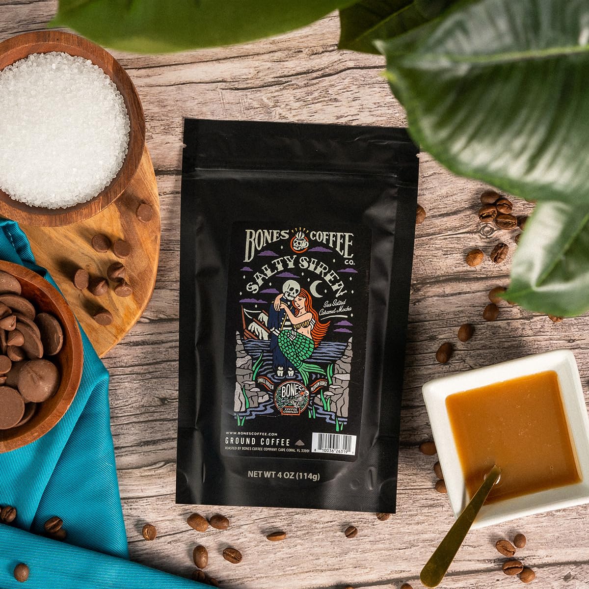 NEW Favorite Flavors Sample Pack (20 Ounce)