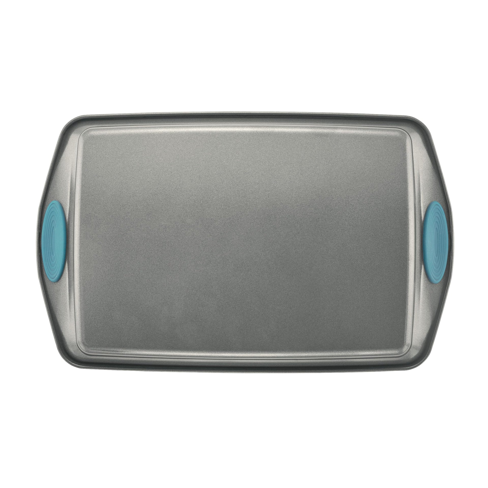 Nonstick Bakeware Cookie Pan Set