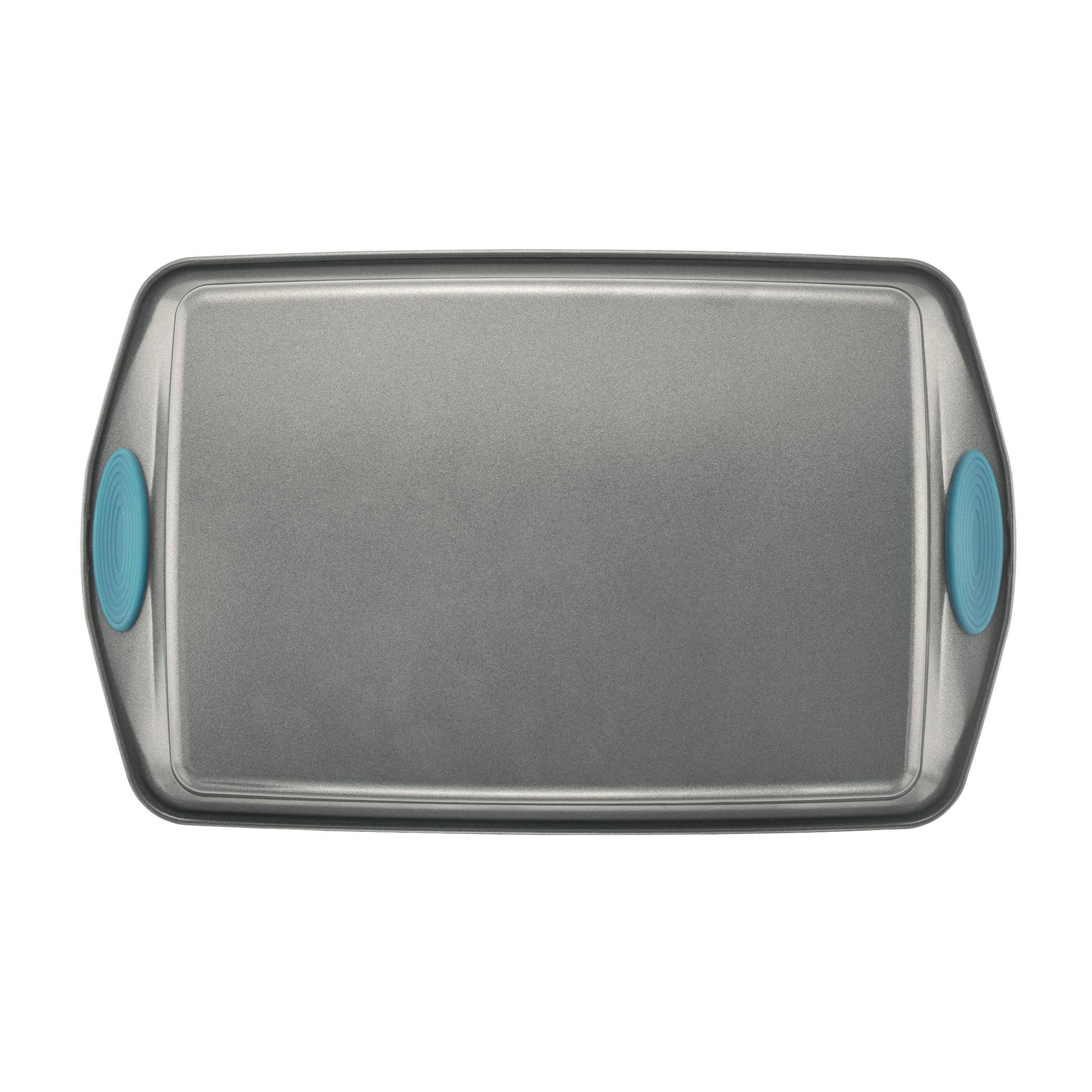 Nonstick Bakeware Cookie Pan Set